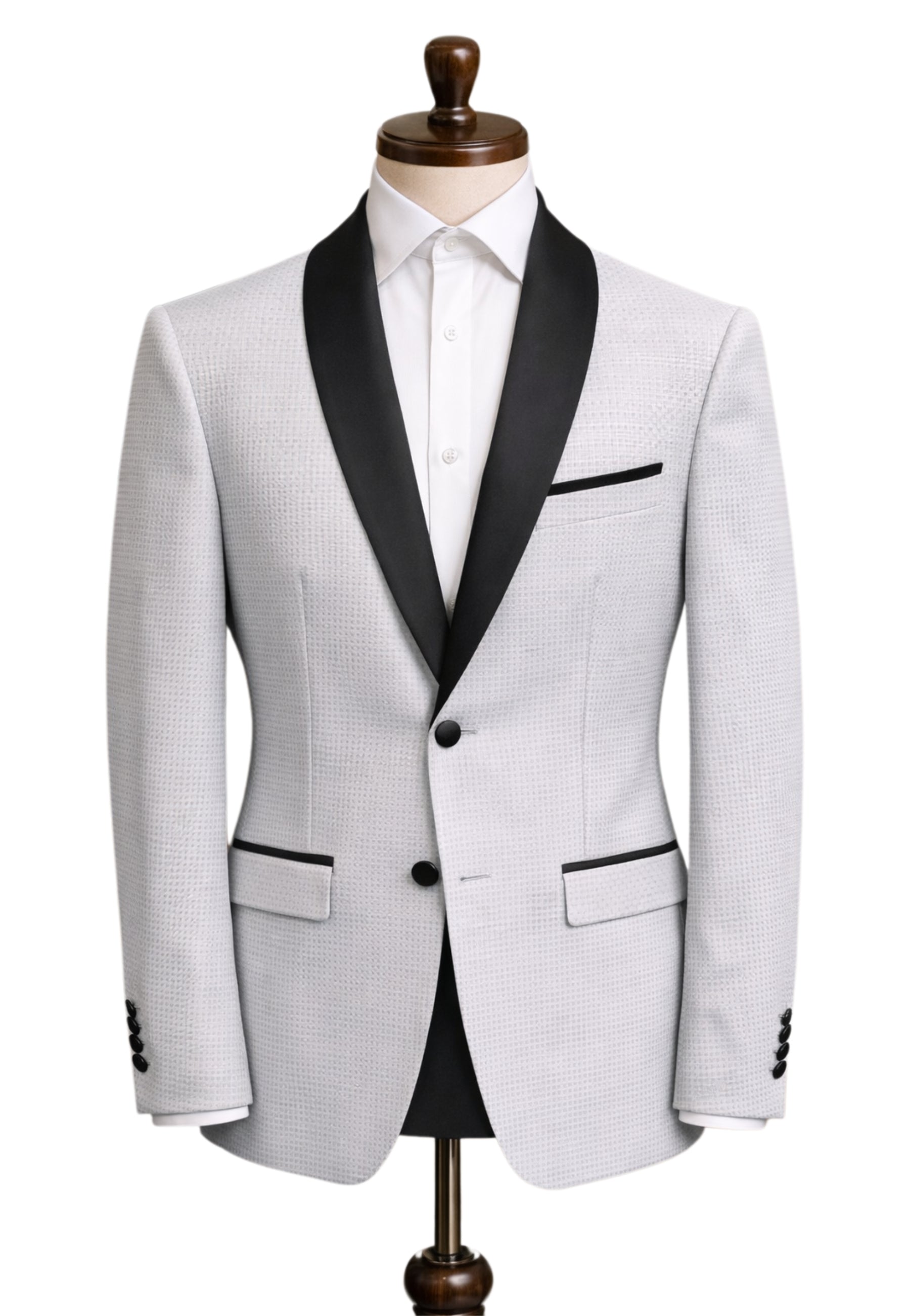 Completi Madamagioia dylan