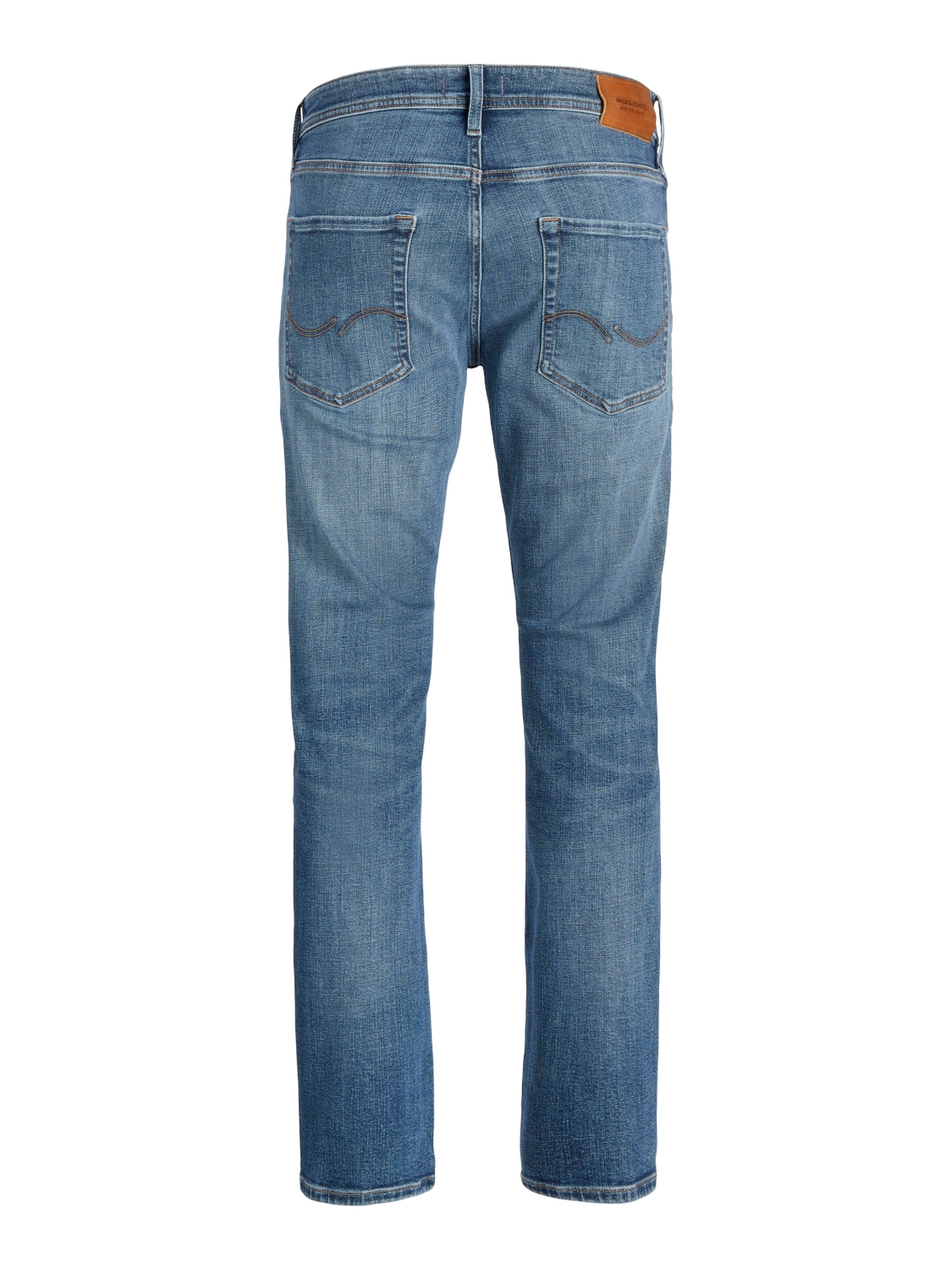 Pantaloni Jack&Jones 12260473