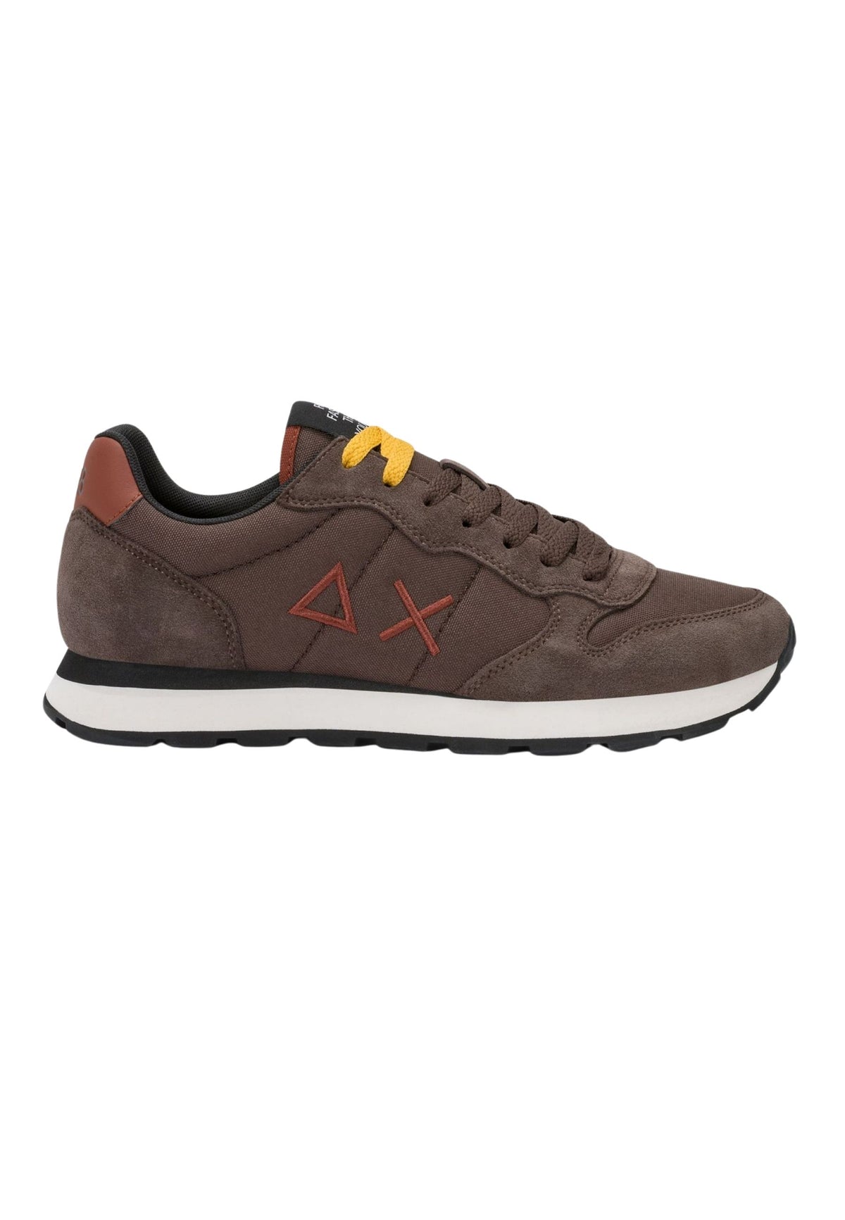 Scarpe BZ46101