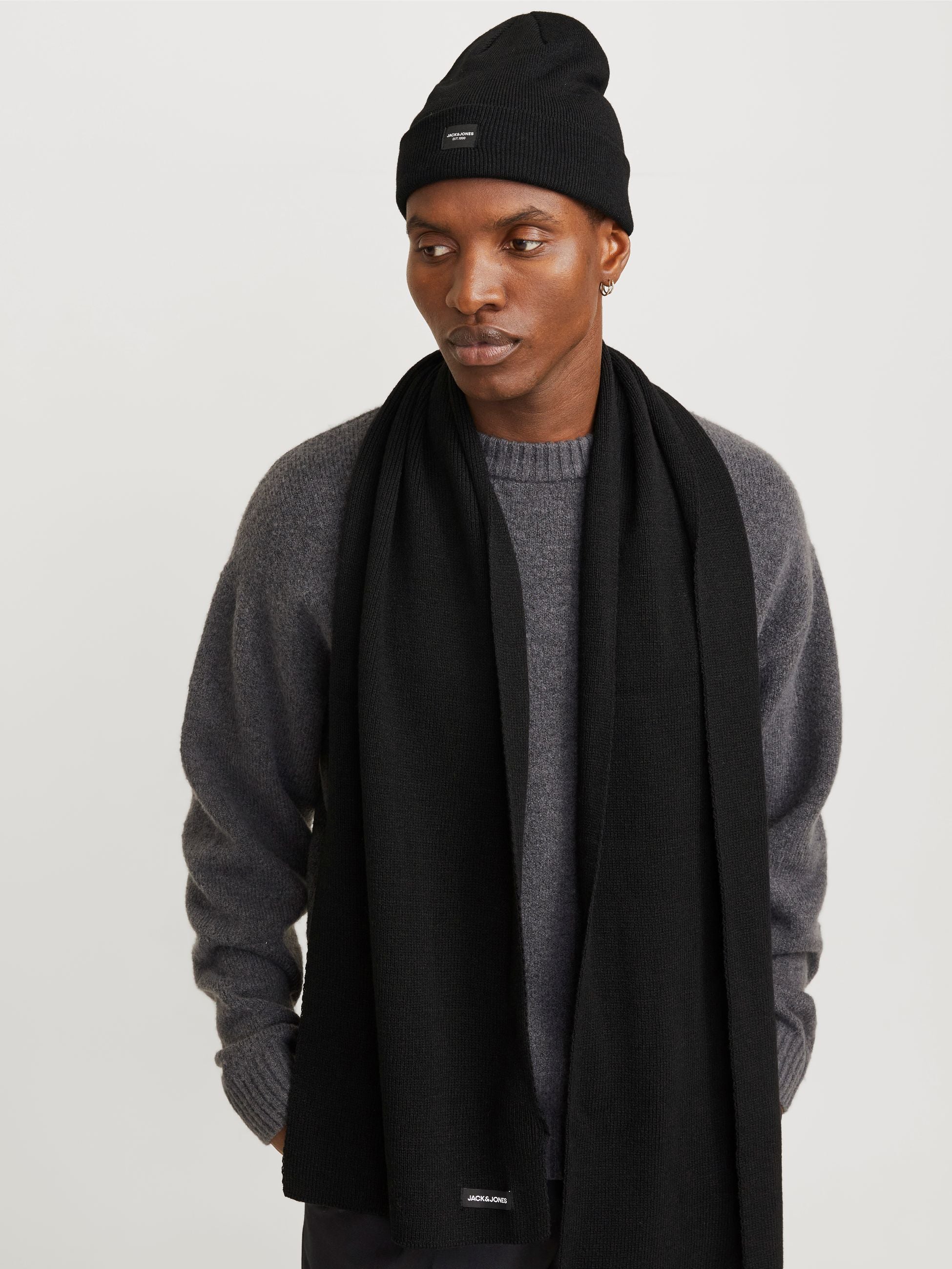 Accessori abbigliamento JACK & JONES 12102728