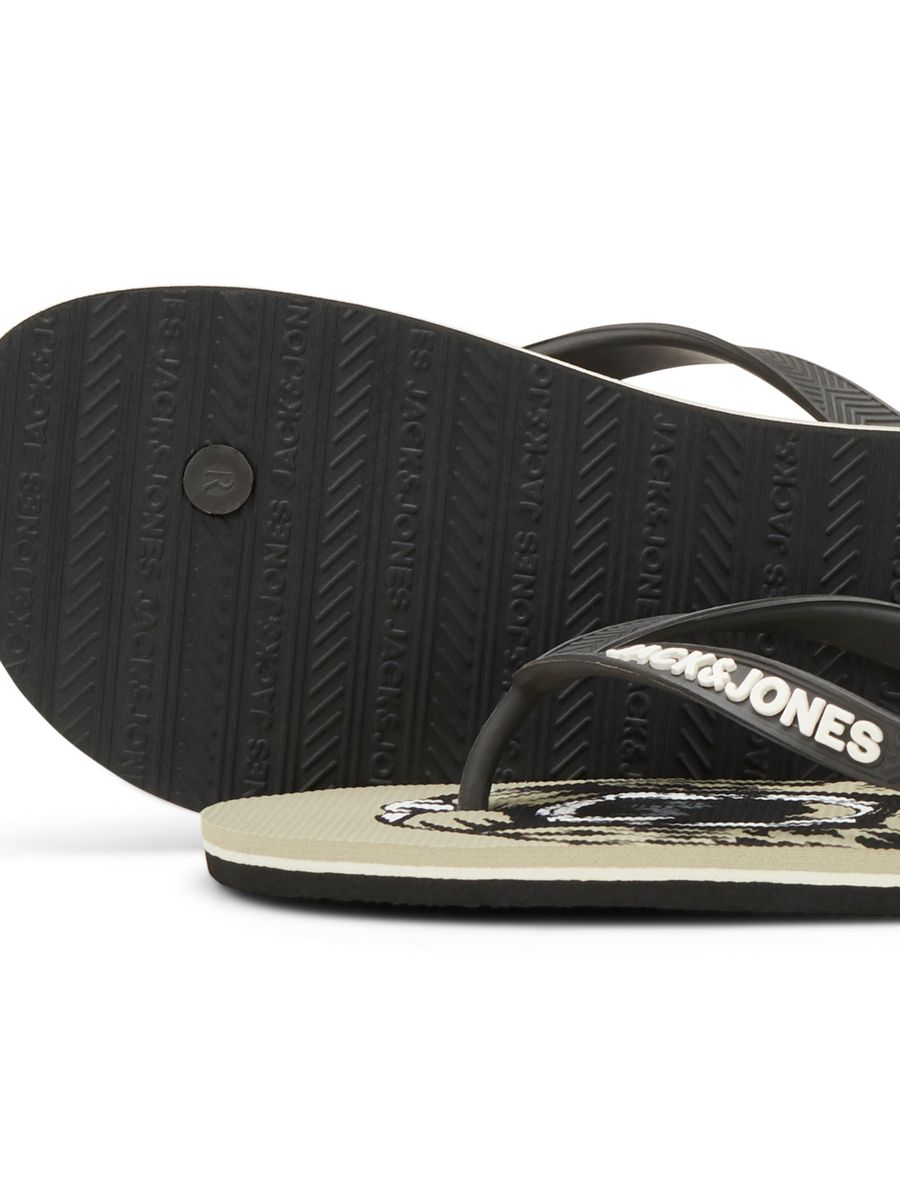 Scarpe Jack&Jones 12169419