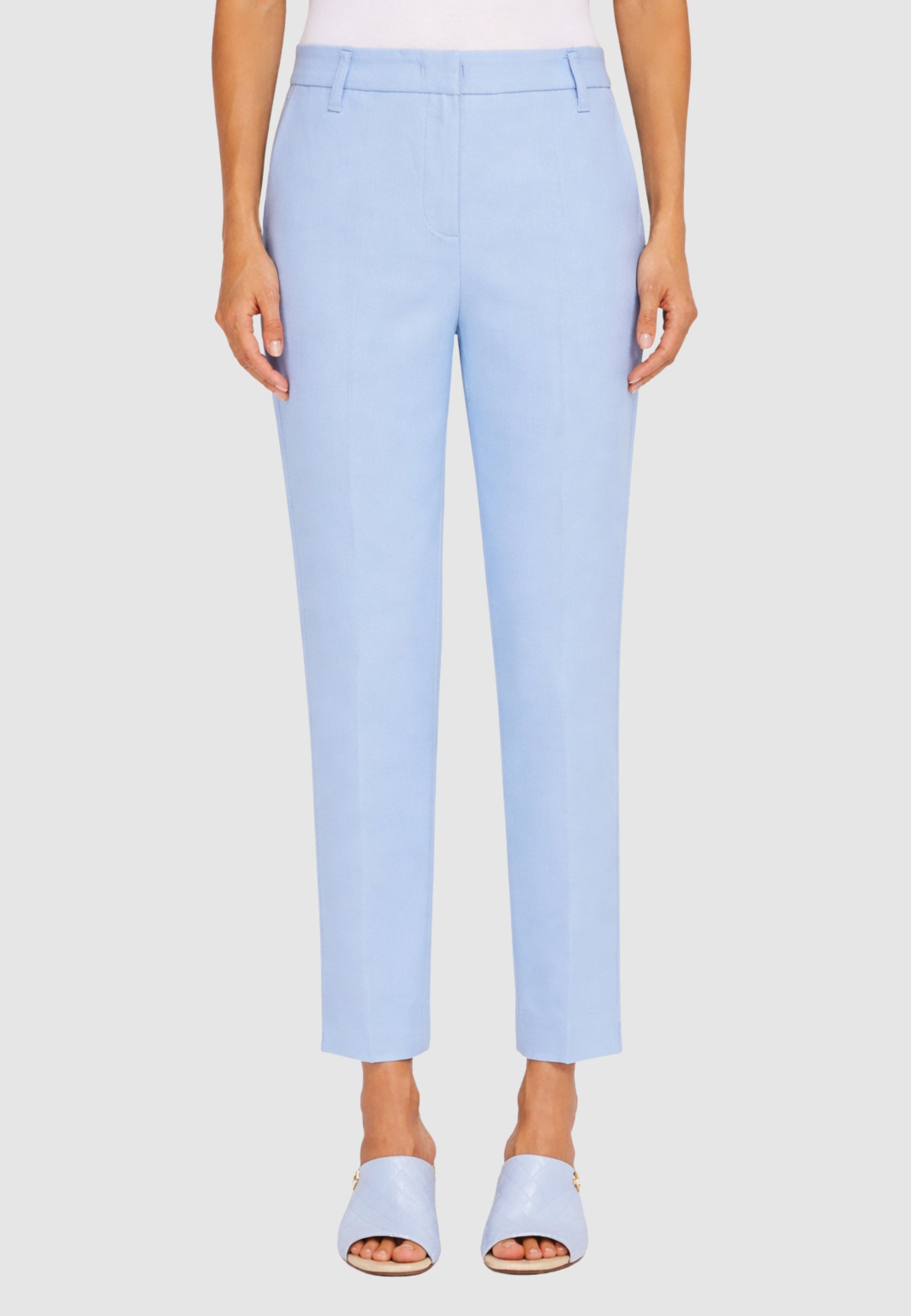 Pantaloni Gaudi Jeans 611FD25031