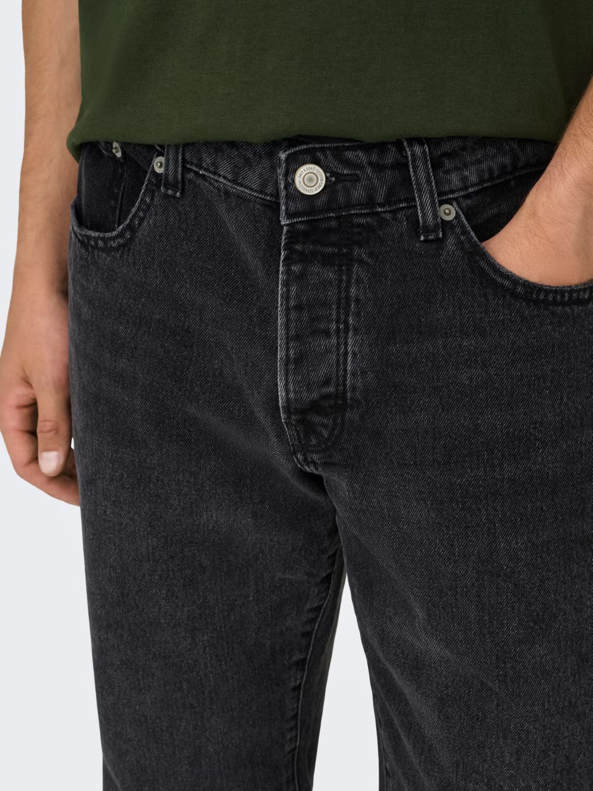 Pantaloni 22026985