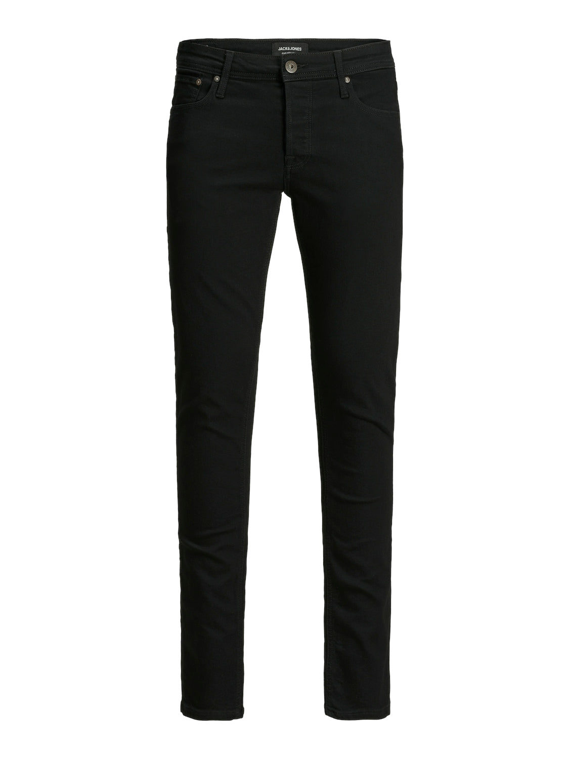 Pantaloni JACK & JONES 12152346