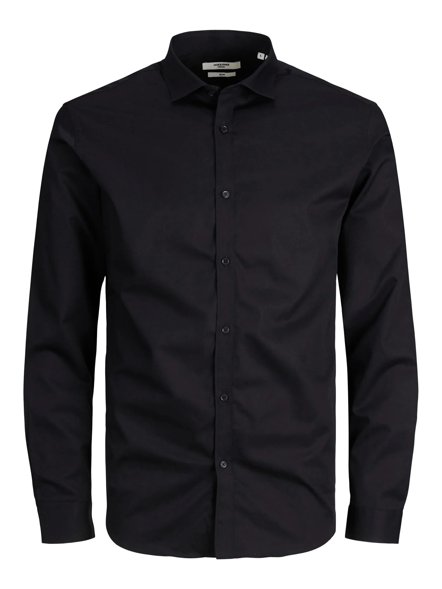 Camicie Jack&Jones 12201905