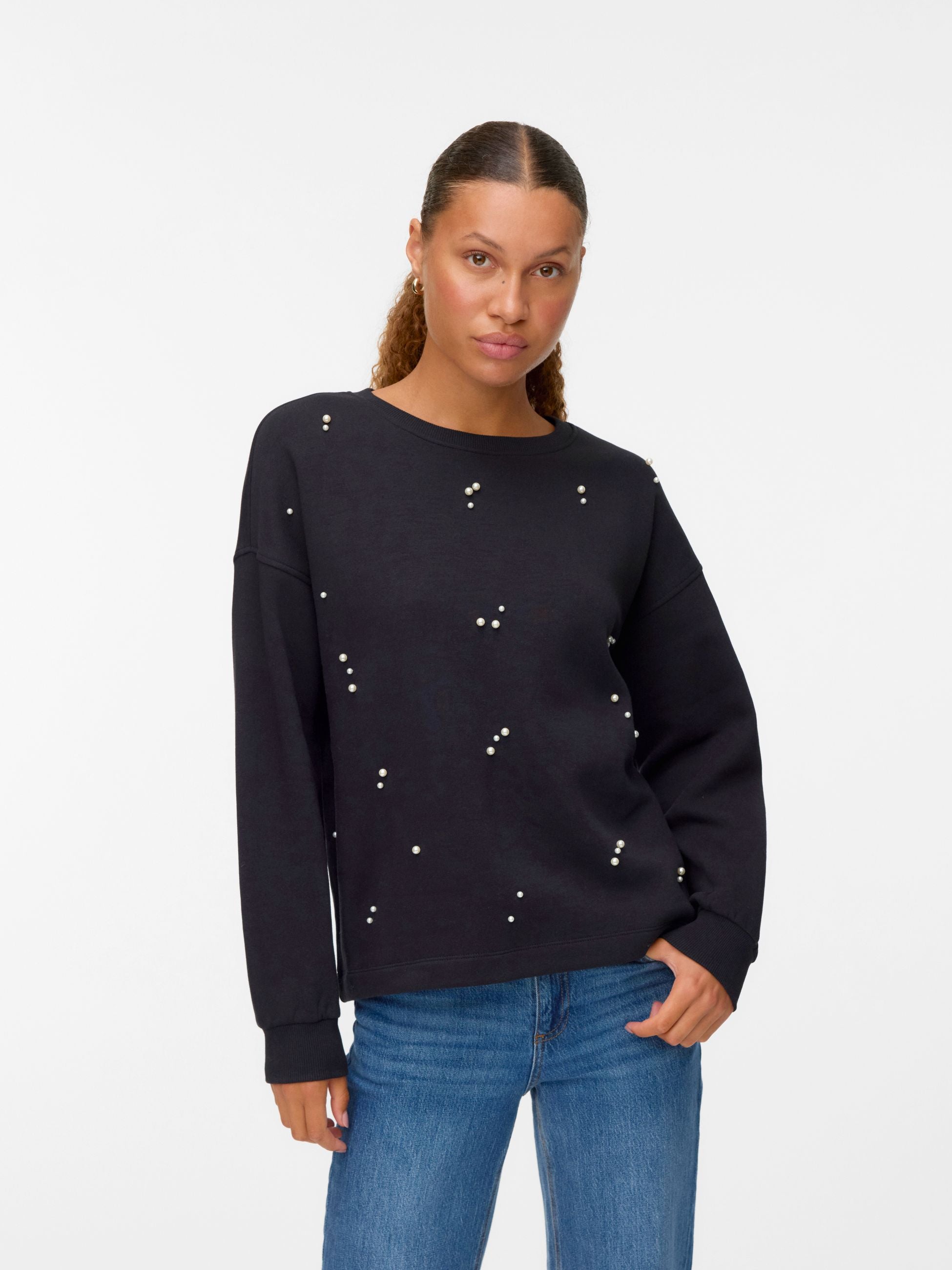 Maglieria VERO MODA 10333582