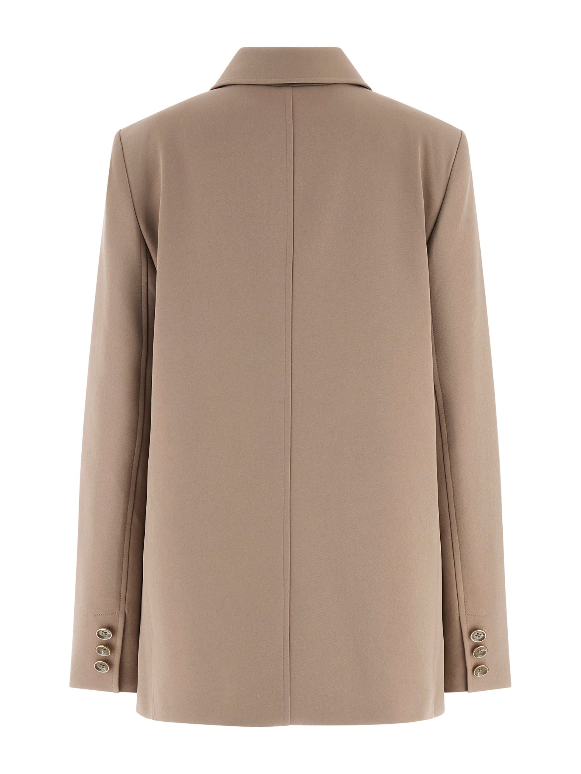 GIACCA Guess W6RN44WH9Y2