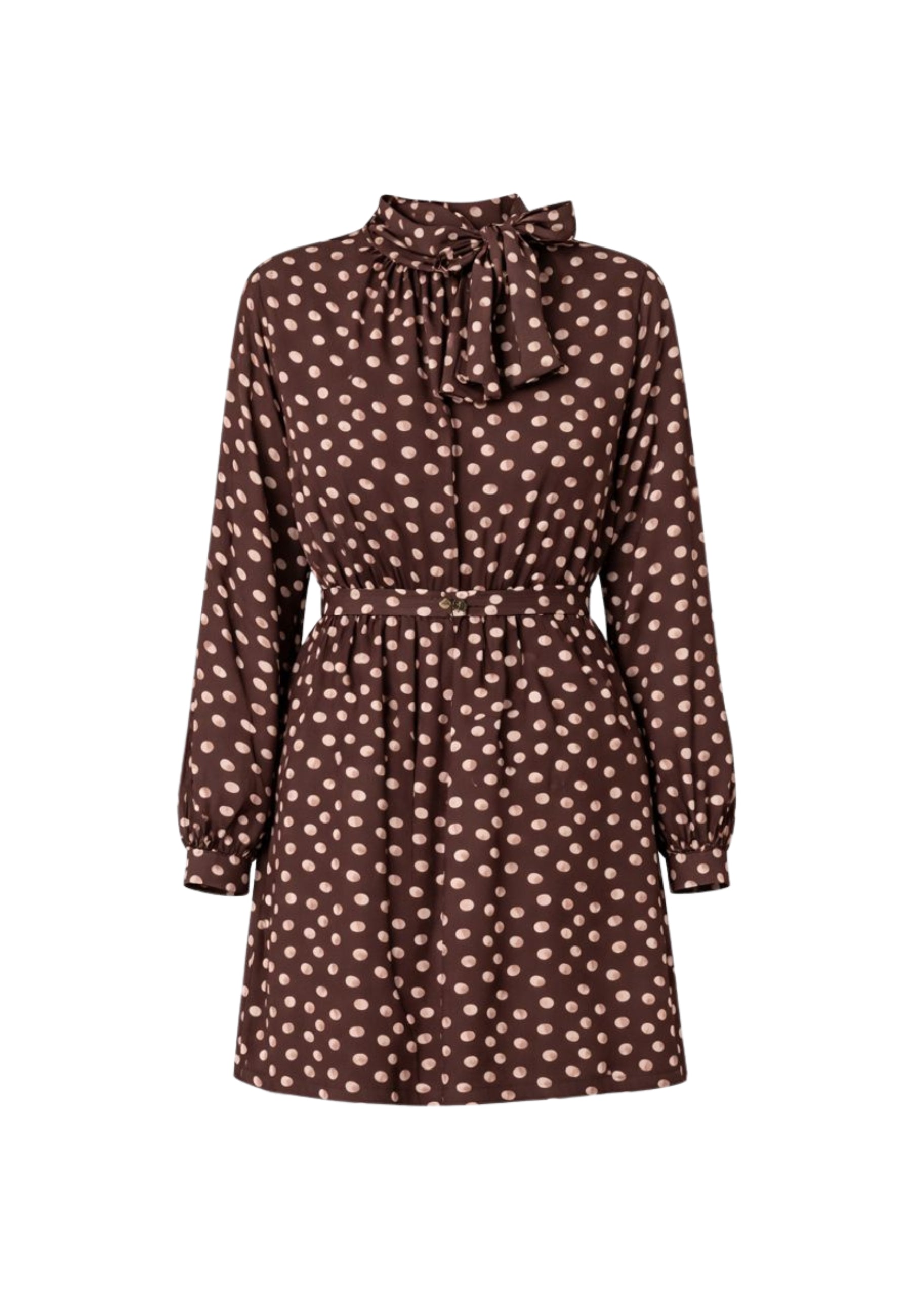 Abiti Rinascimento CFC0126472003