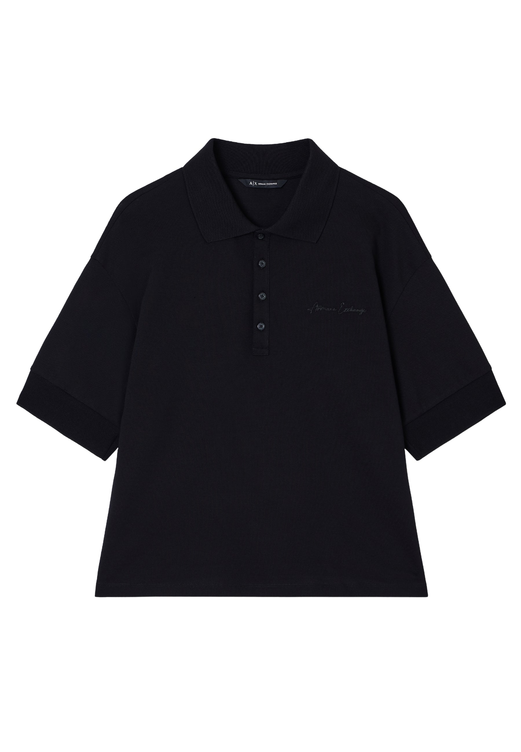 T-Shirt e Polo Armani Exchange XW000887