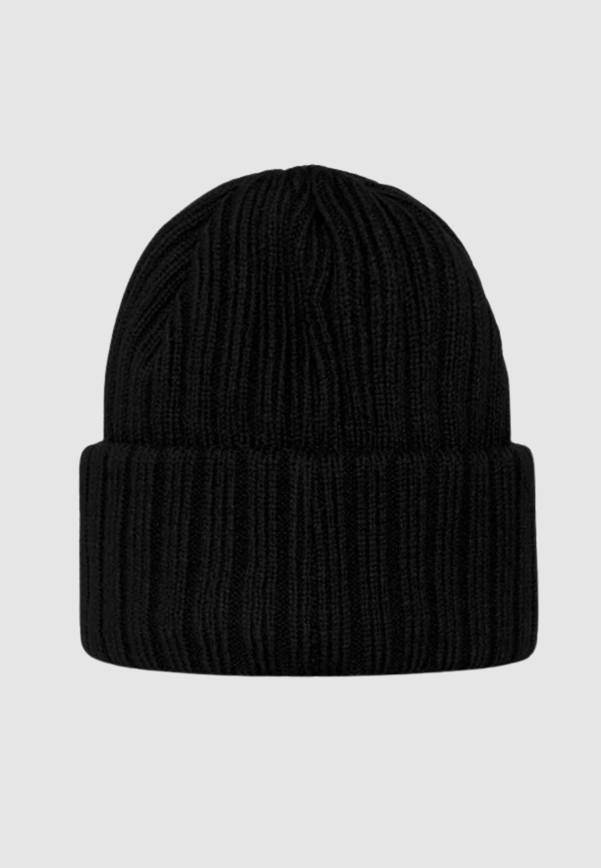 Accessori COLORADO HAT