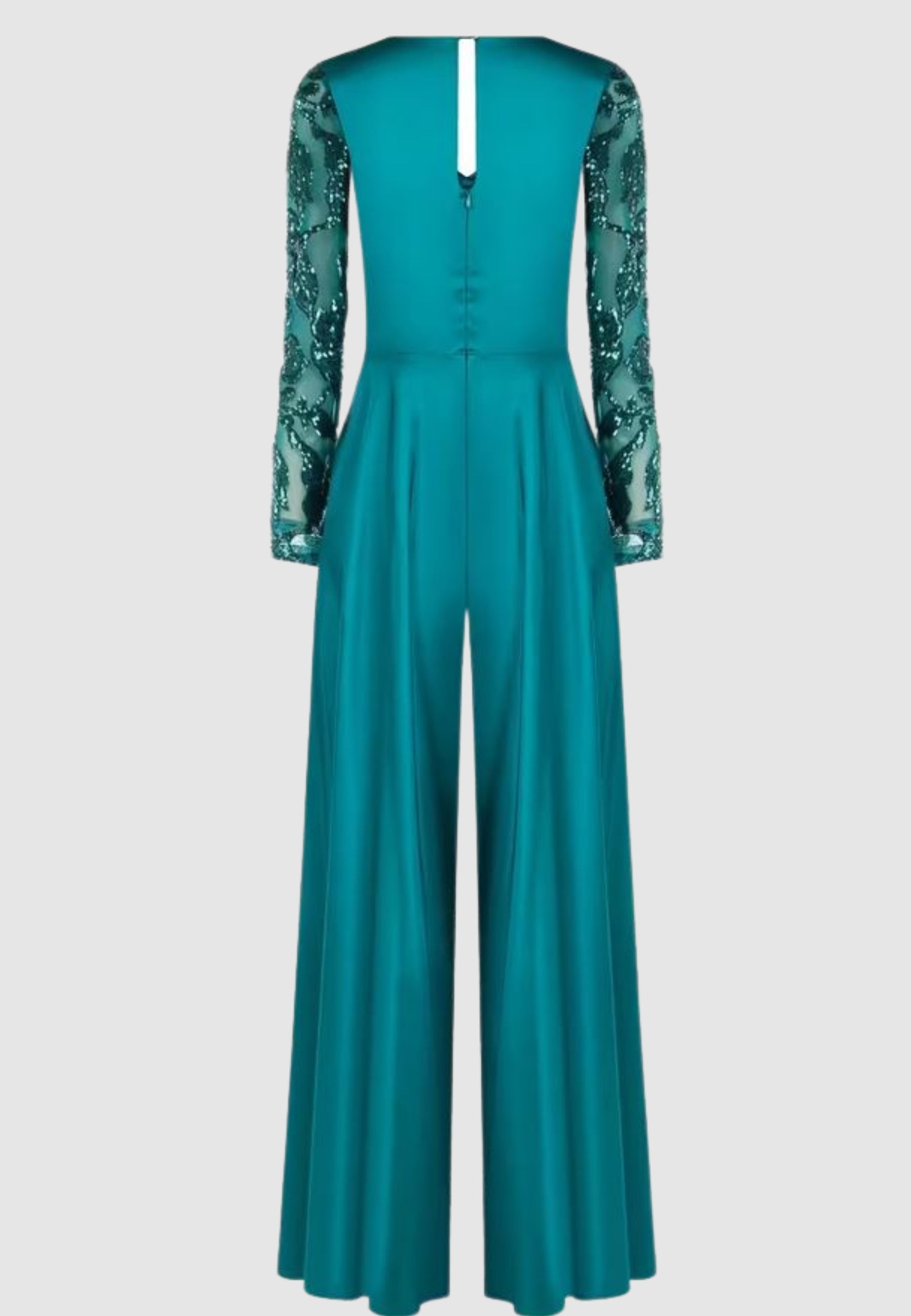 Tuta Rinascimento CFC0123071003