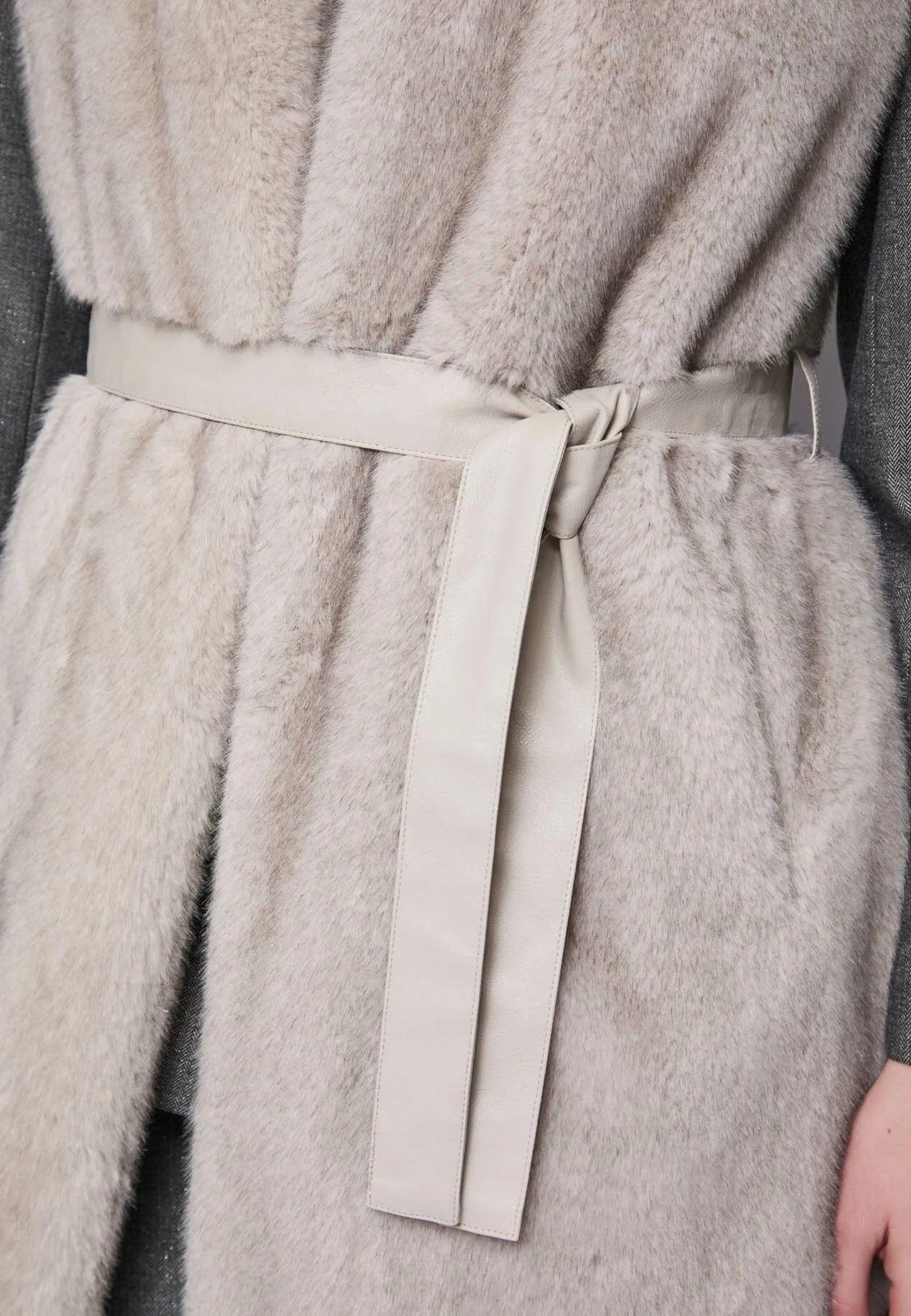 Cappotto Gaudi Jeans 521FD39007