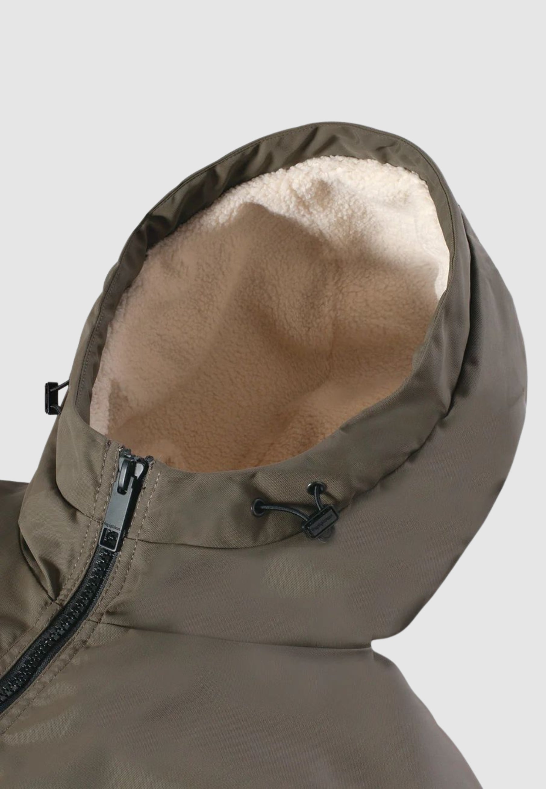 Giubbotto Refrigiwear G72900LIBRA JACKET