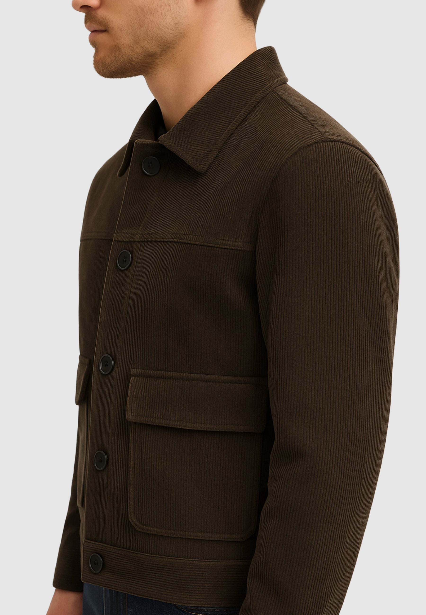 GIACCA Only&Sons 22034882