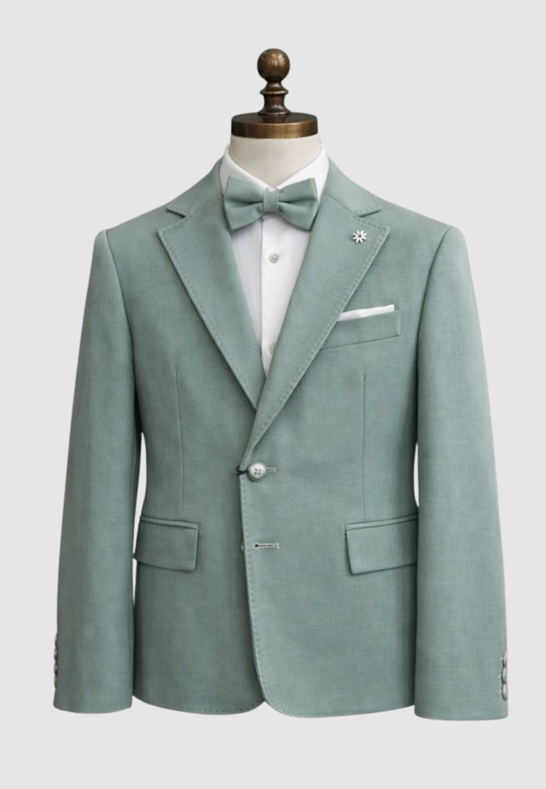 Completi Maios Kids Enea