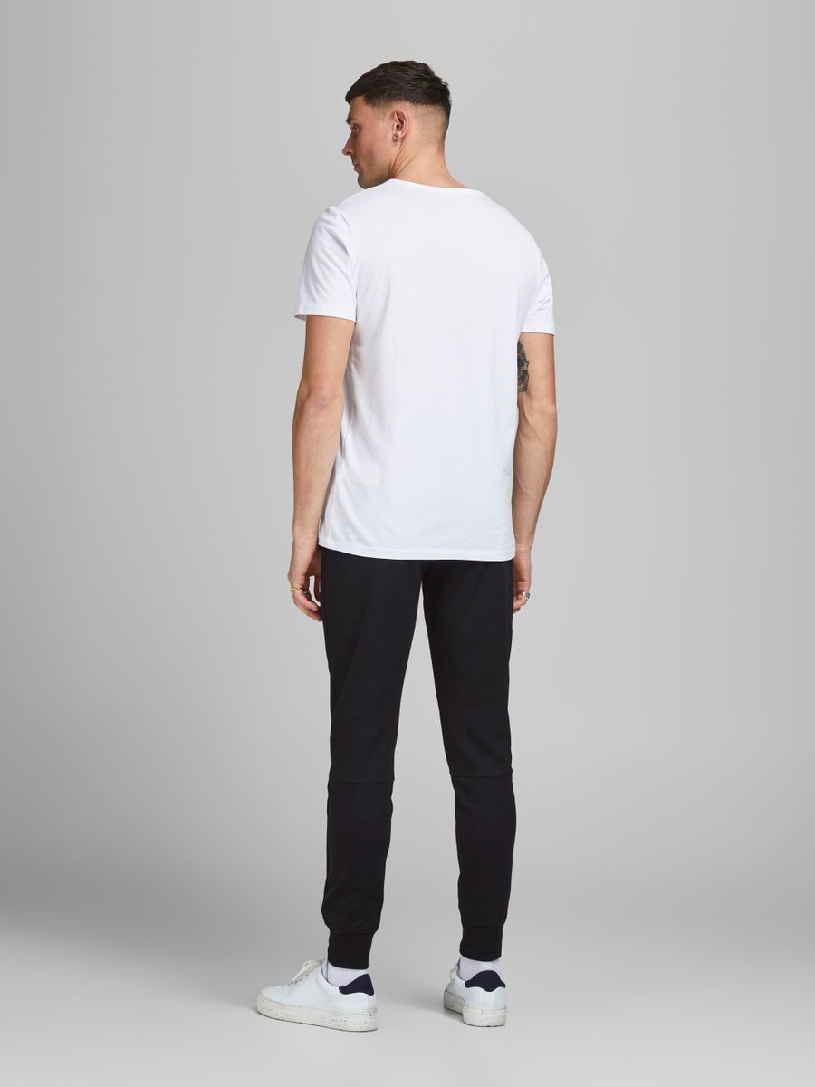 Pantaloni JACK & JONES 12184970