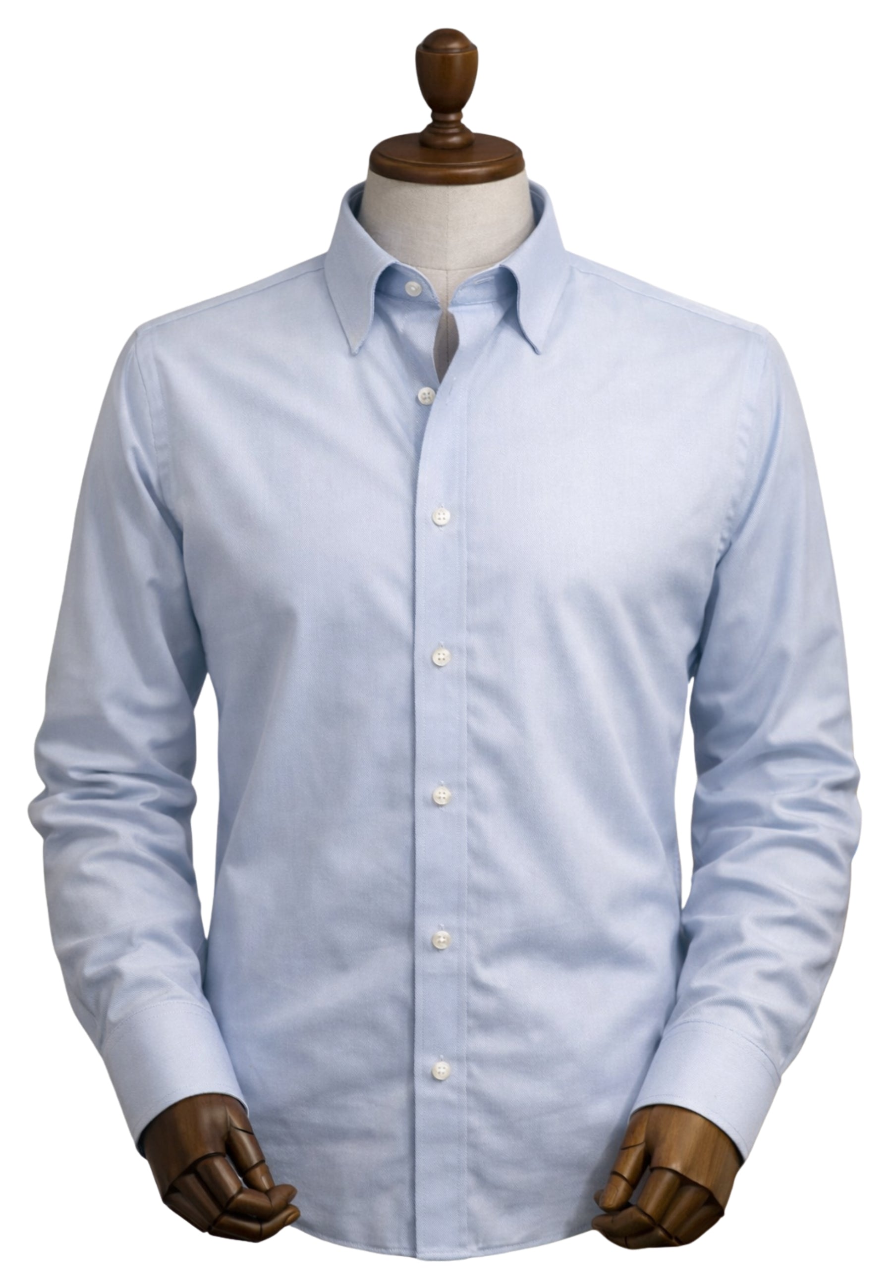 Camicie Mc Laurent Cam 675