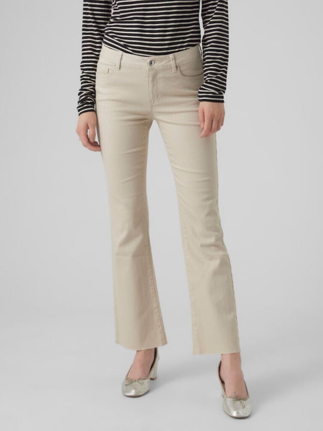 Pantaloni VERO MODA 10289924