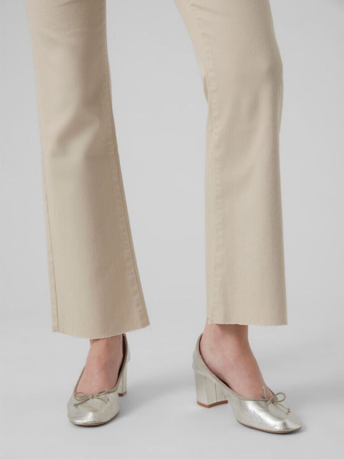 Pantaloni VERO MODA 10289924