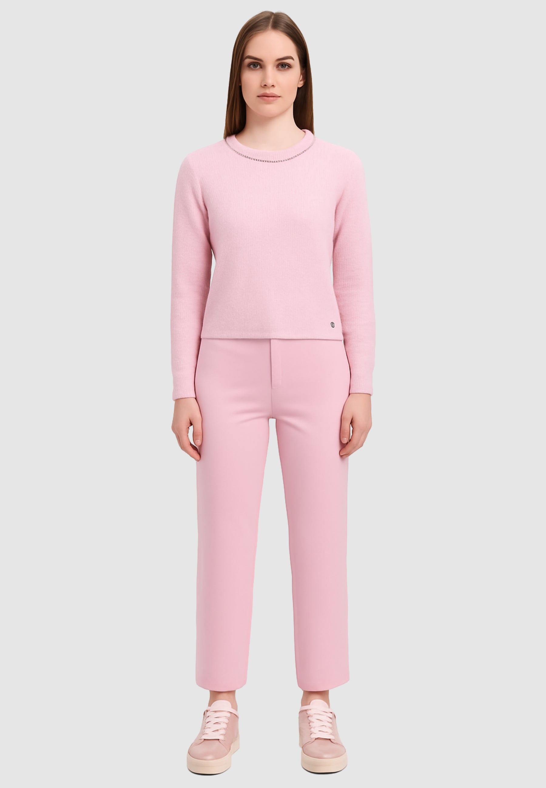 Maglieria Gaudi Jeans 521BD53030