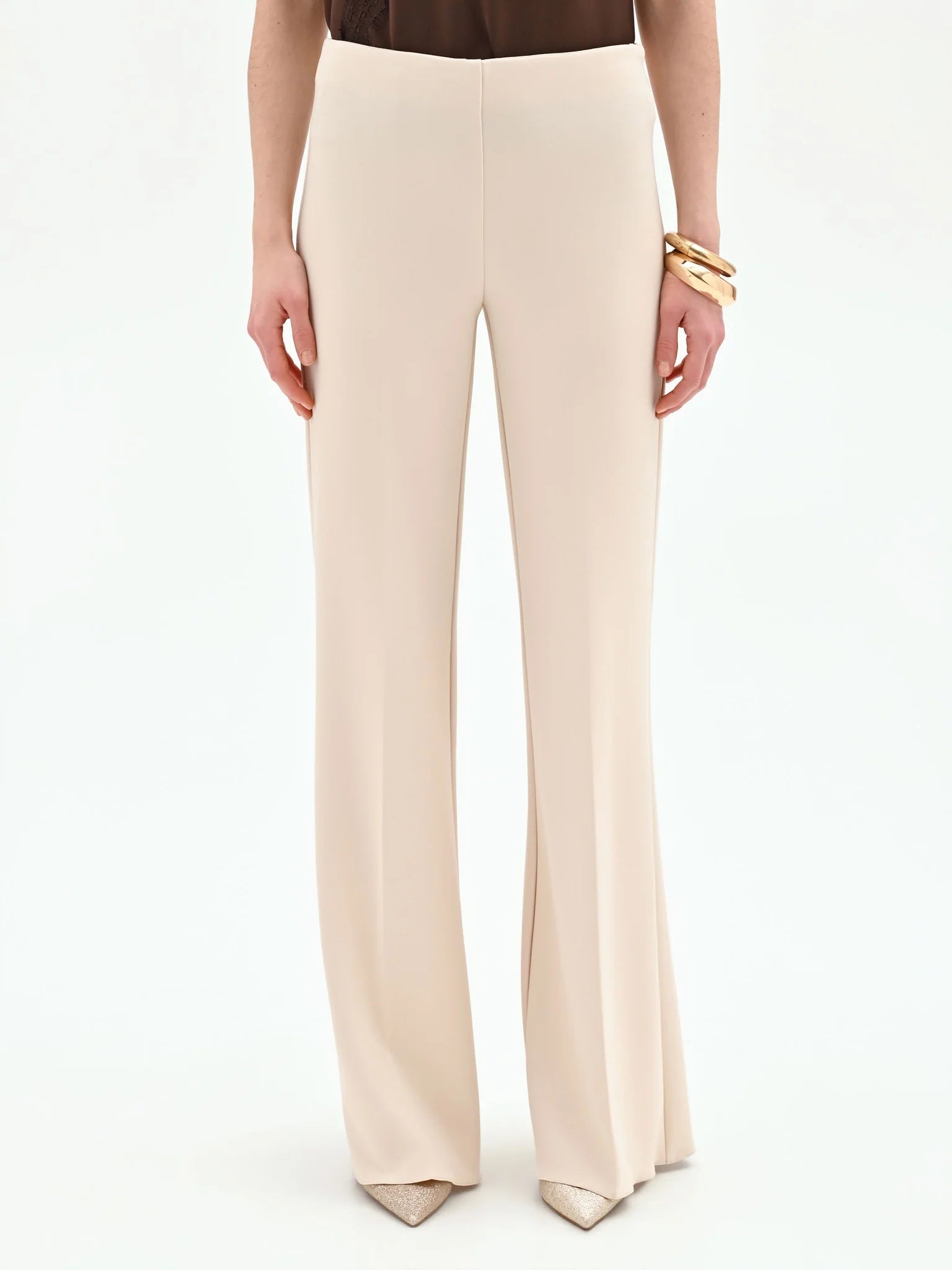 Pantaloni Rinascimento CFC0127877003