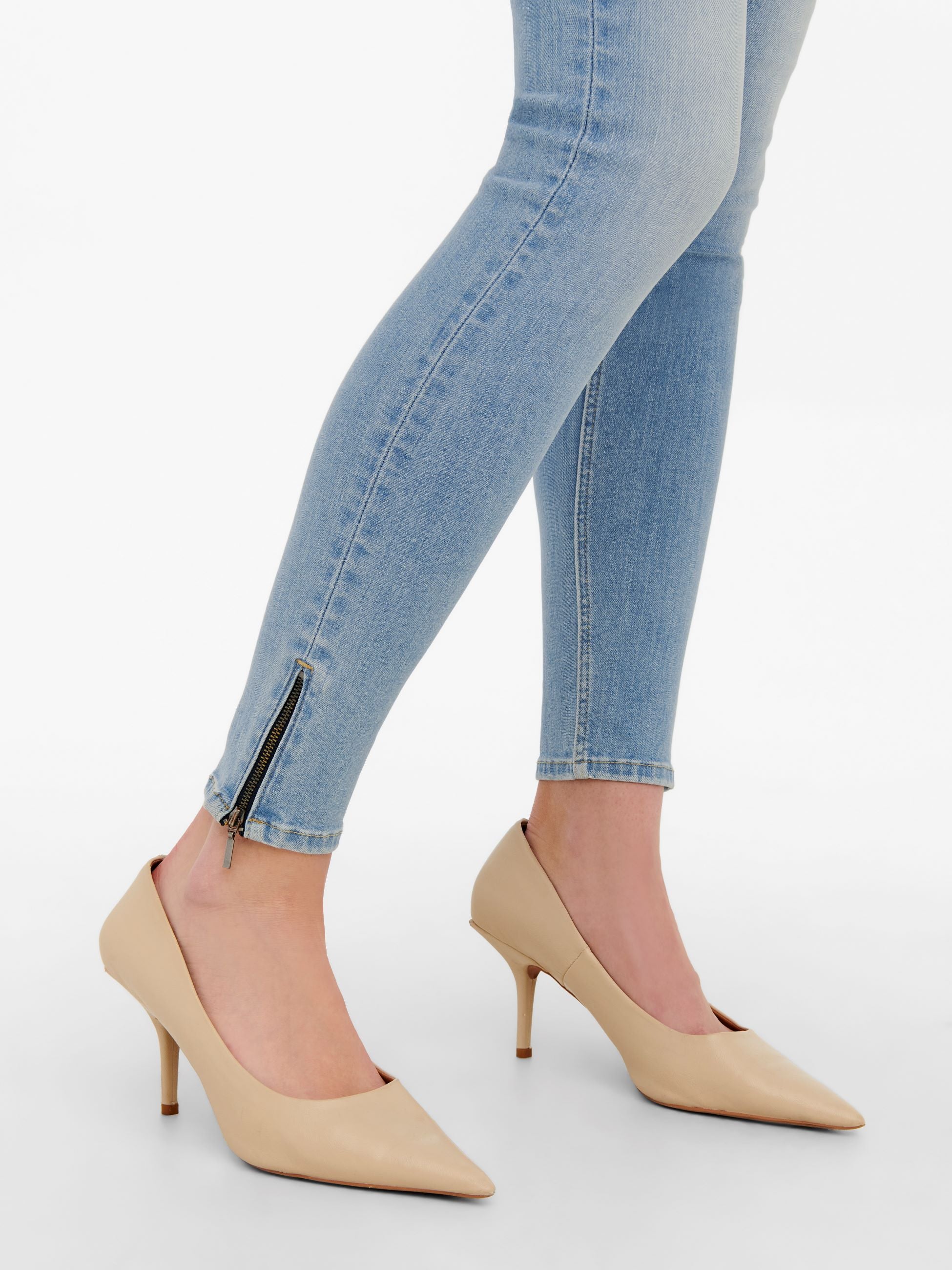 Jeans 15223264
