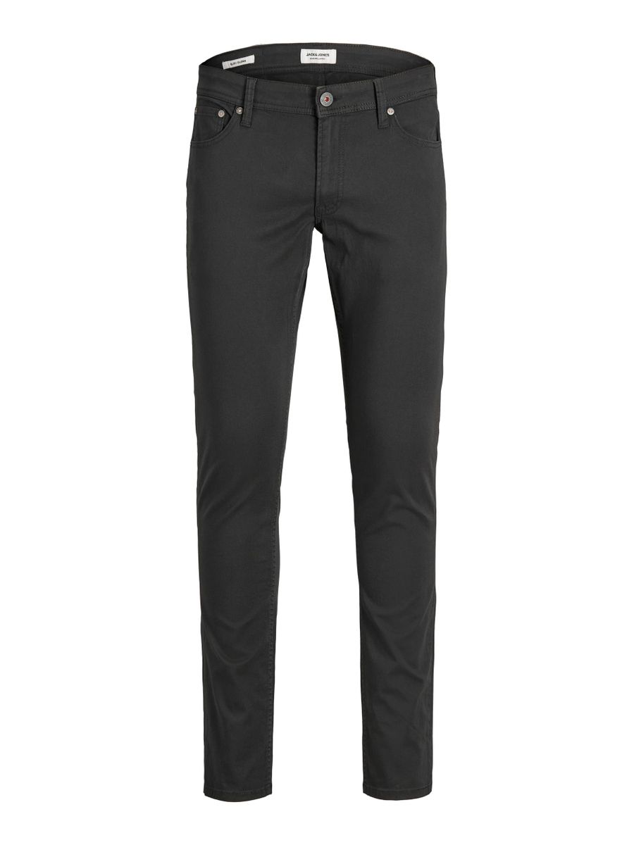 Pantaloni JACK & JONES 12174071