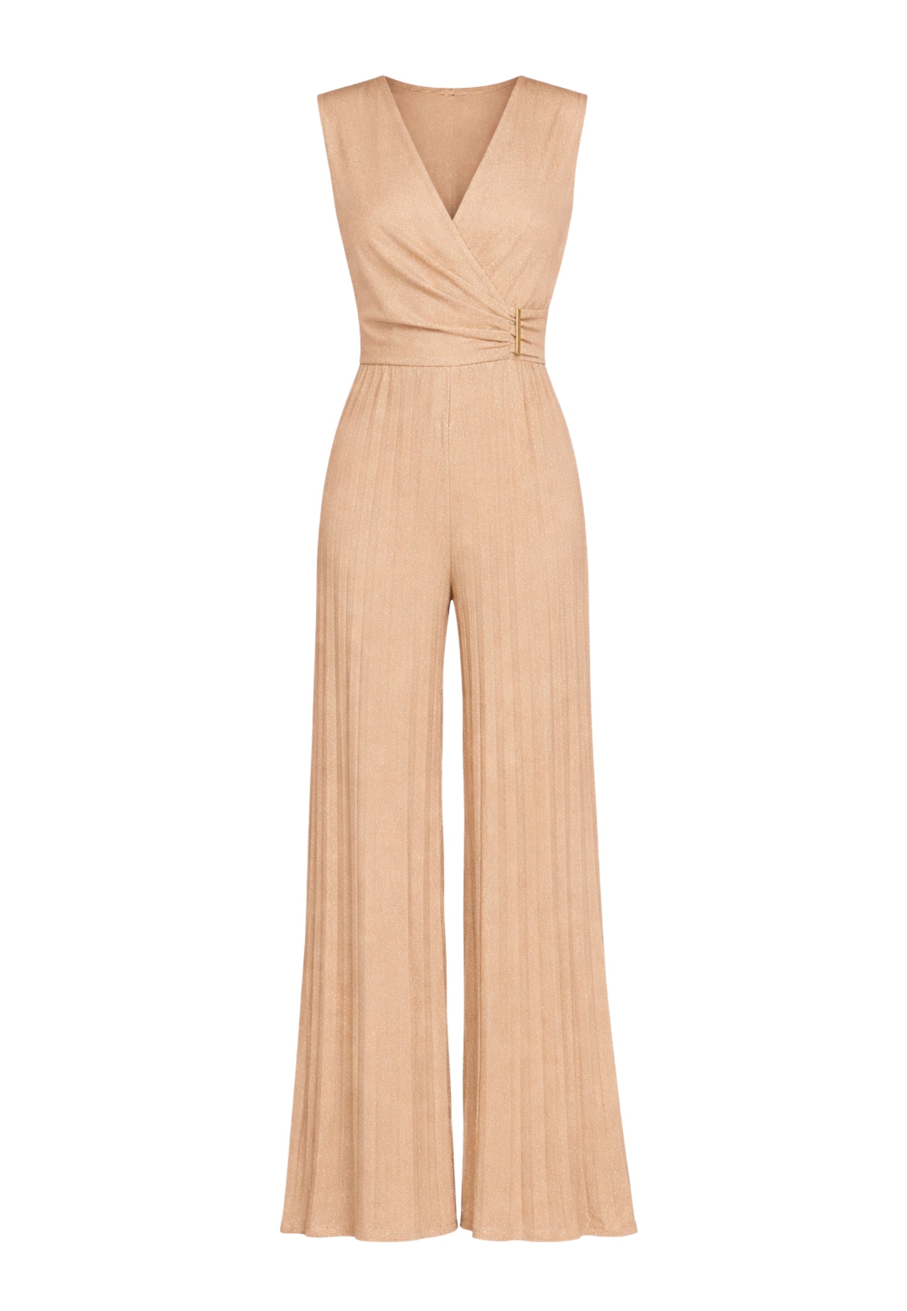 Tuta Gaudi Jeans 611FD14003