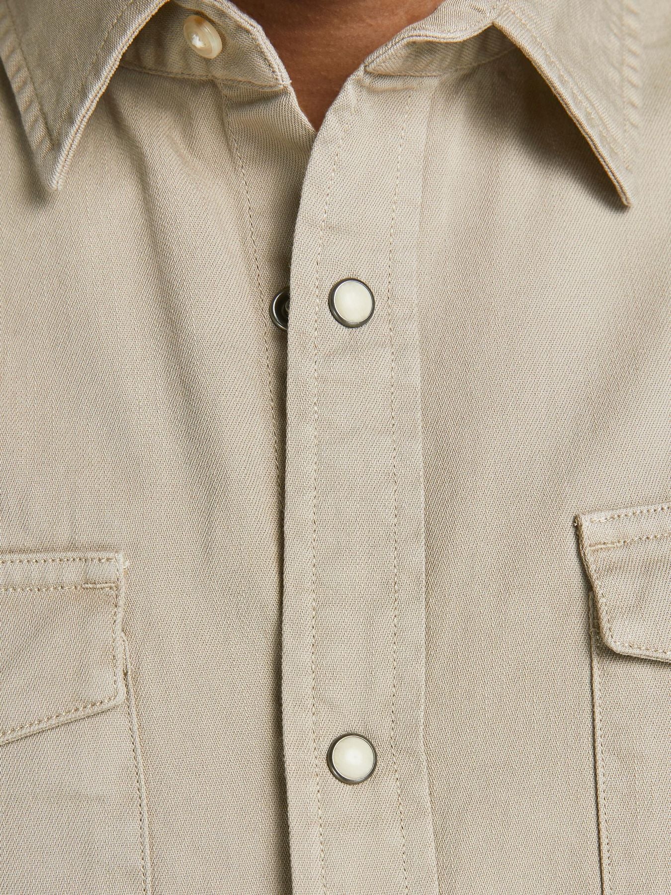 Camicie Jack&Jones 12138115