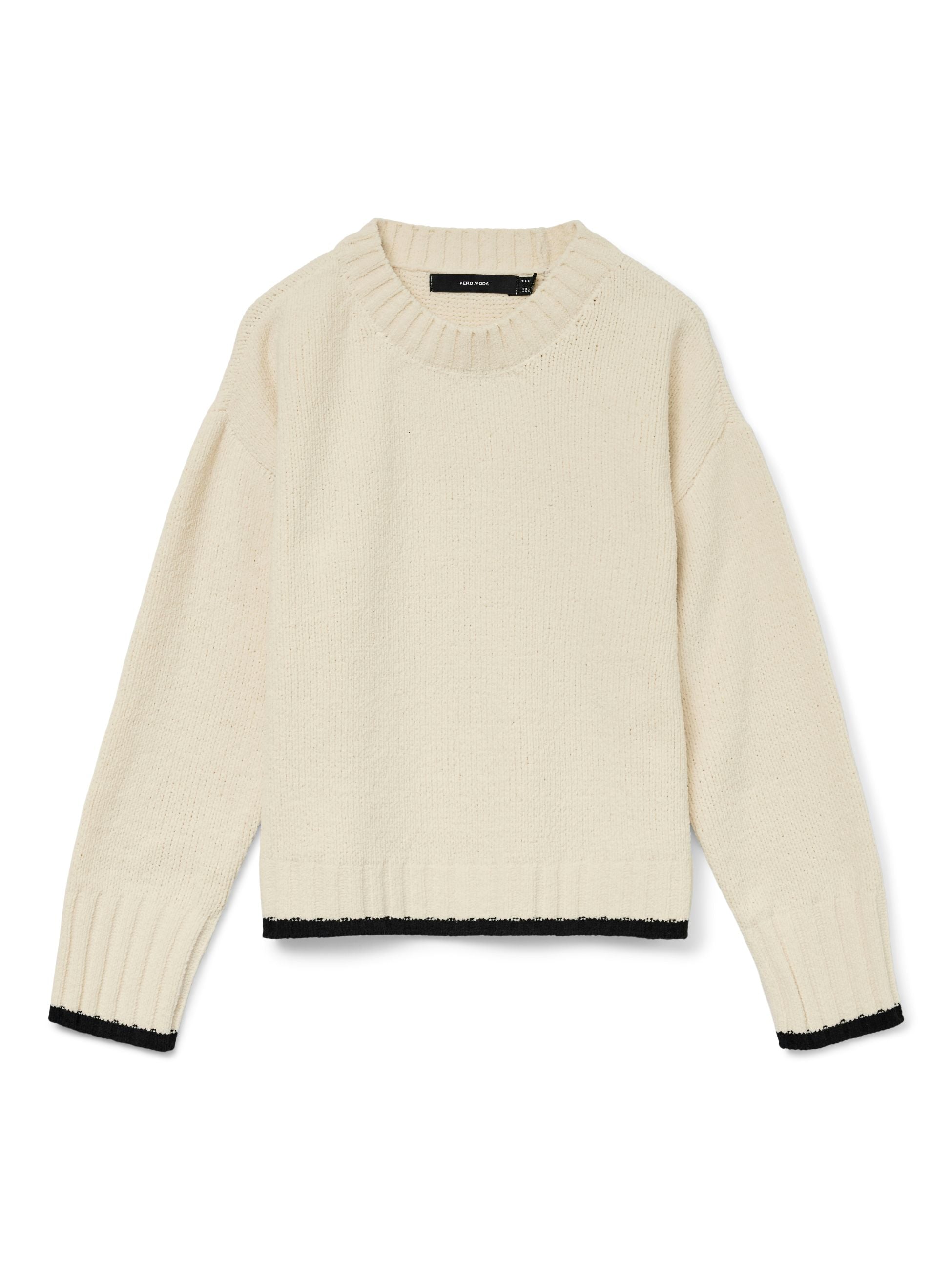 Maglieria VERO MODA 10331544