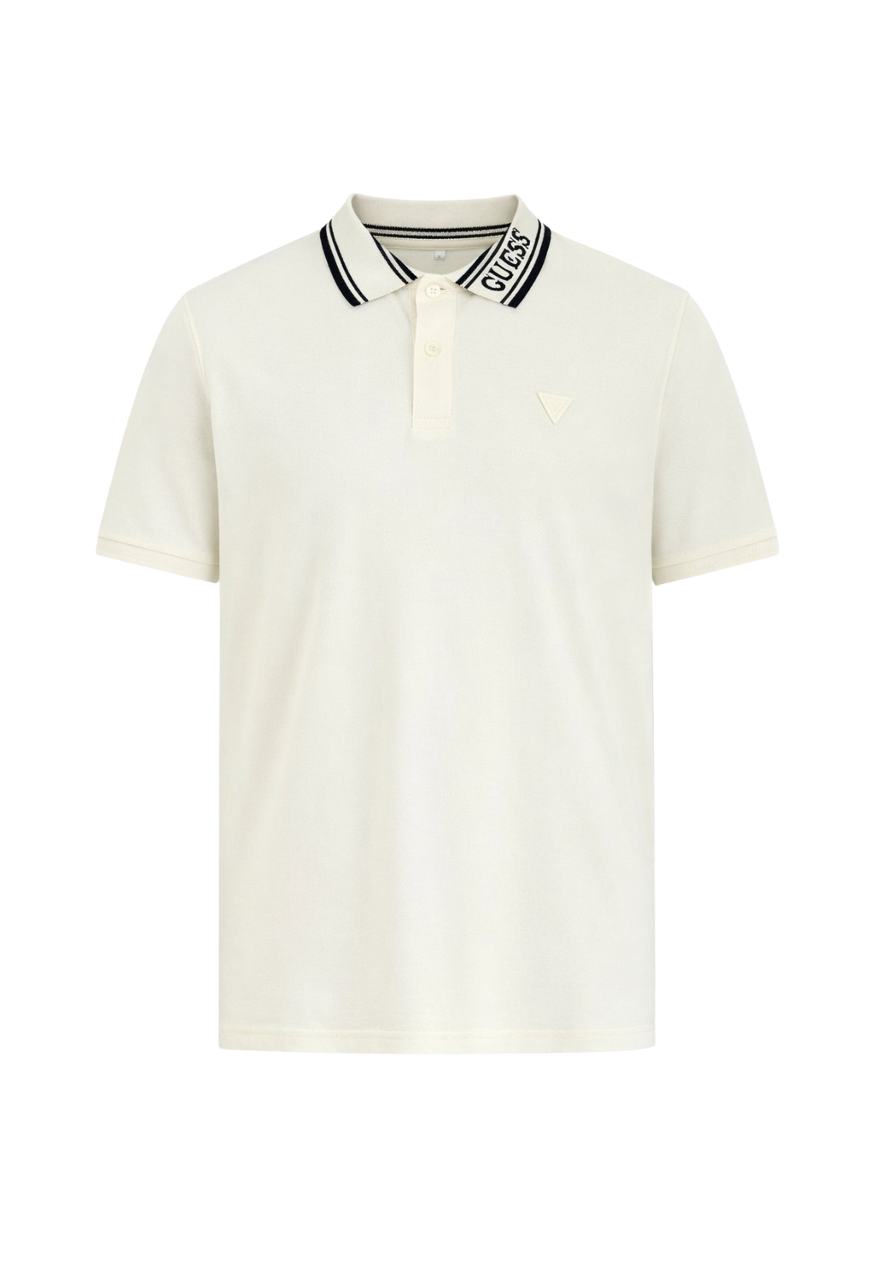 T-Shirt e Polo Guess M6RP60K7O64