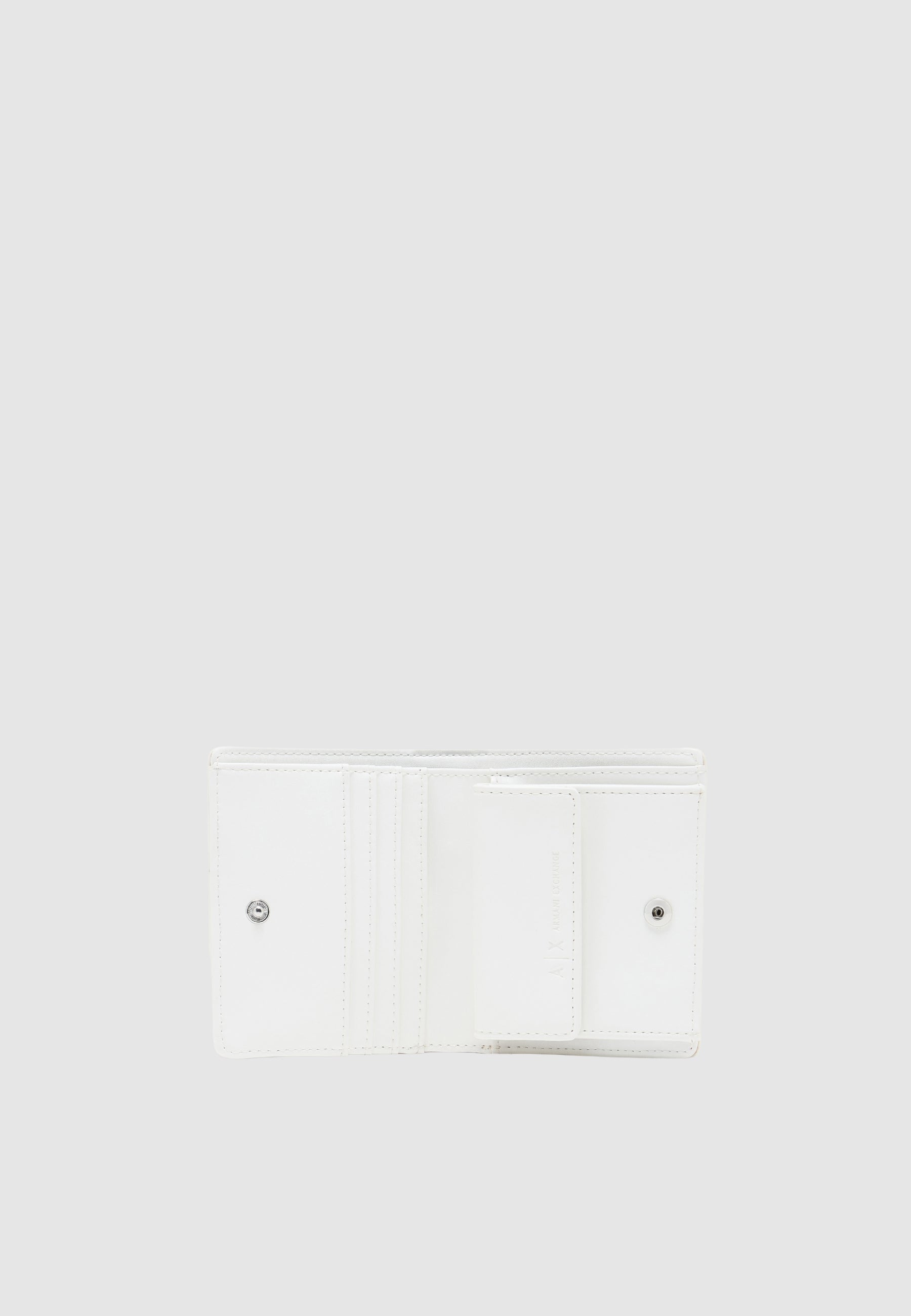 Borse Armani Exchange XW000360