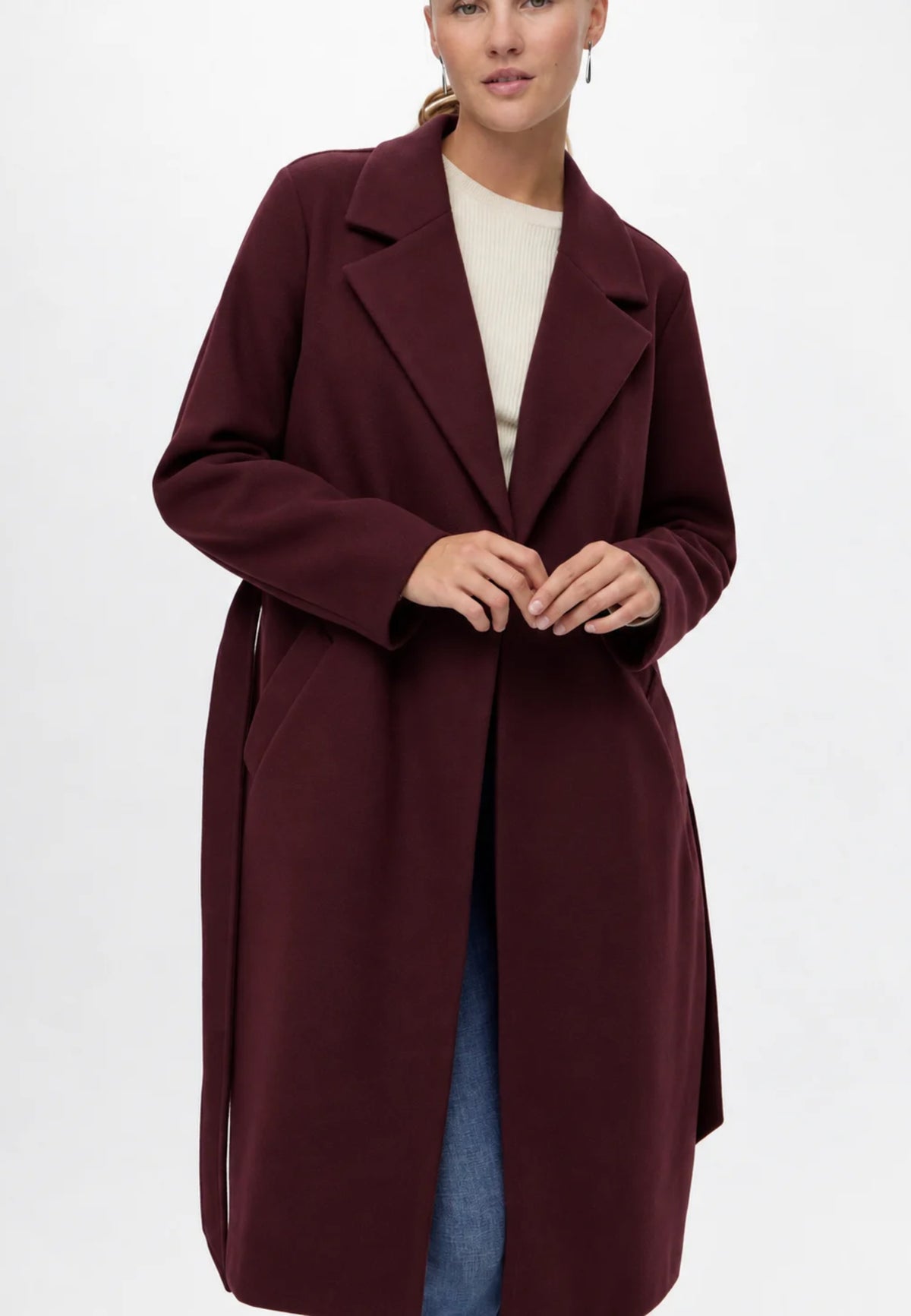 Cappotto 10278330