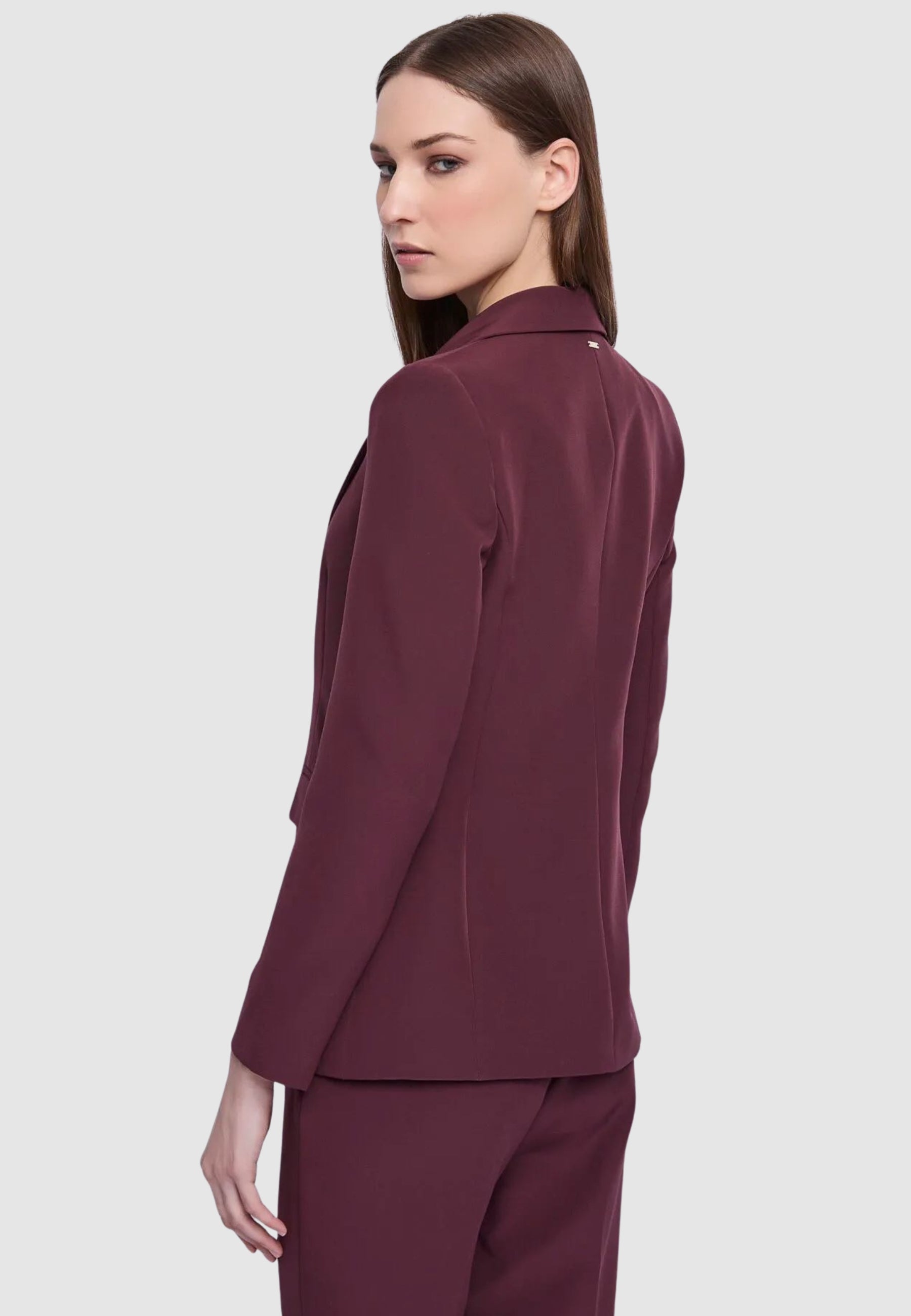 GIACCA Gaudi Jeans 521FD35024