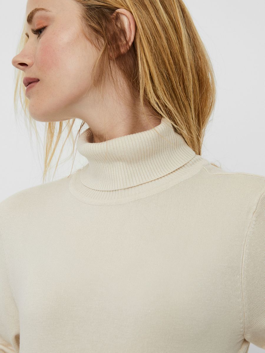 Maglieria VERO MODA 10231630