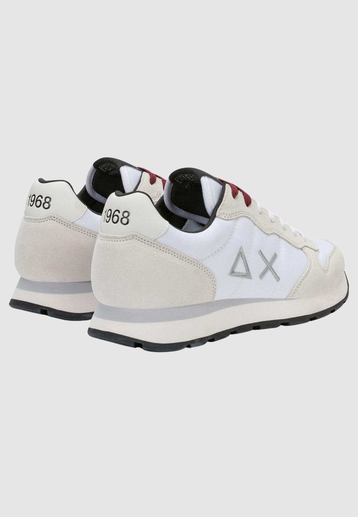 Scarpe BZ46101