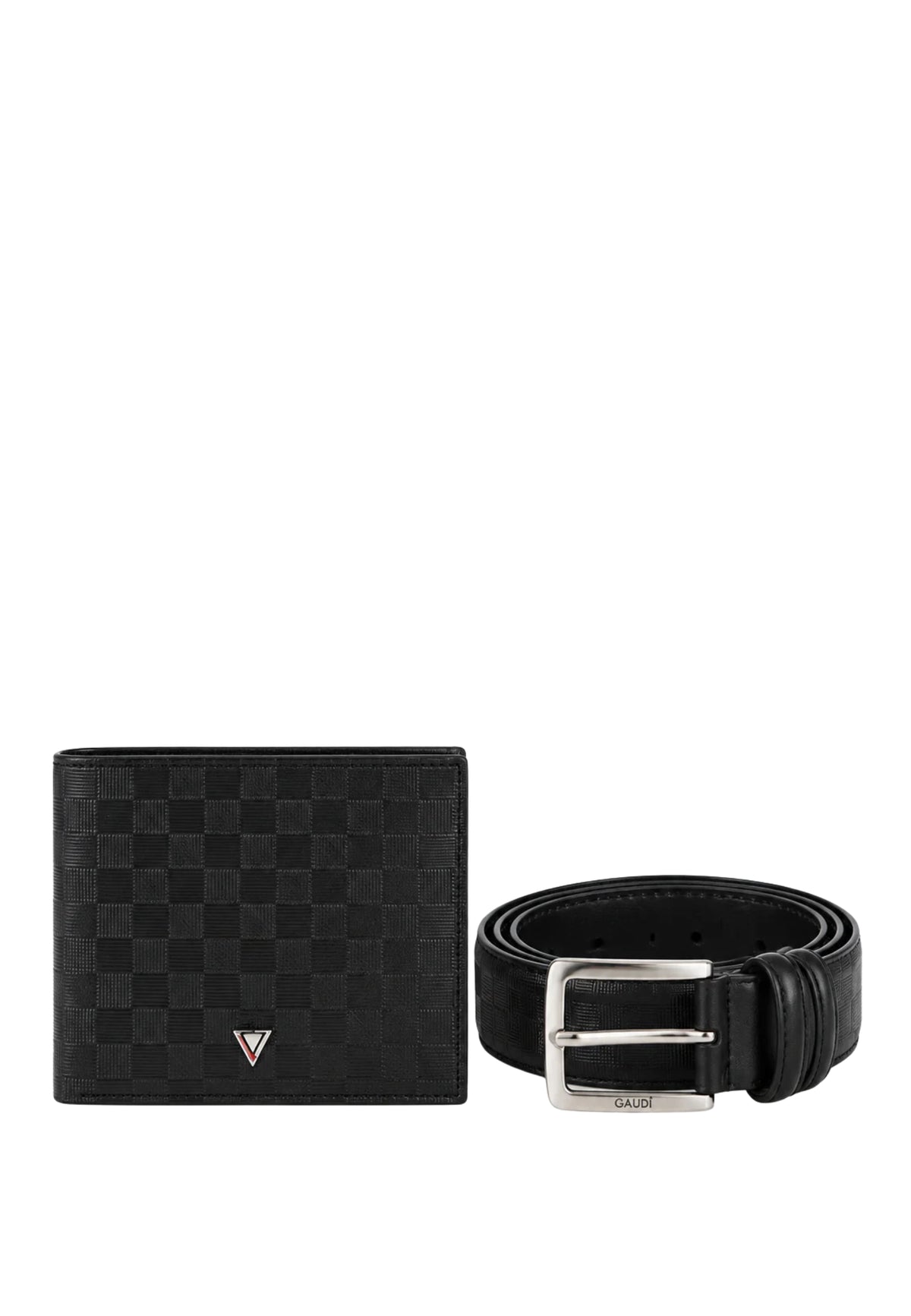 Accessori V6AI-13211