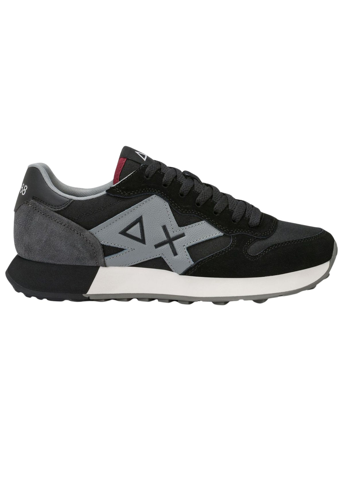 Scarpe BZ46121