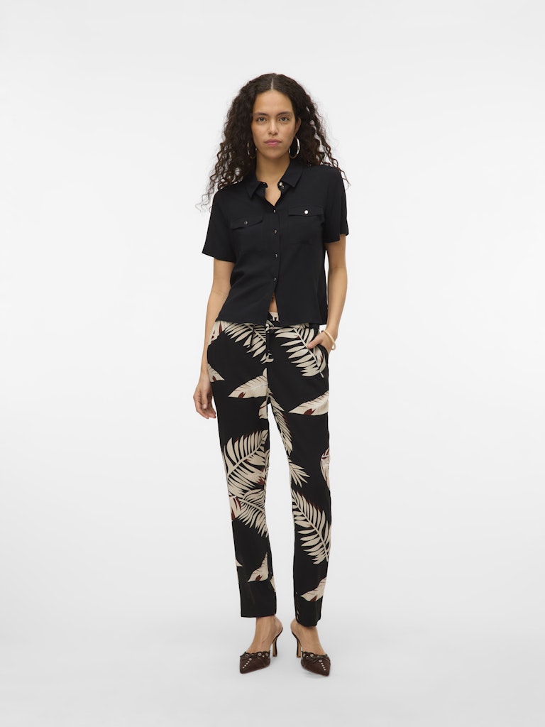 Pantaloni VERO MODA 10302045