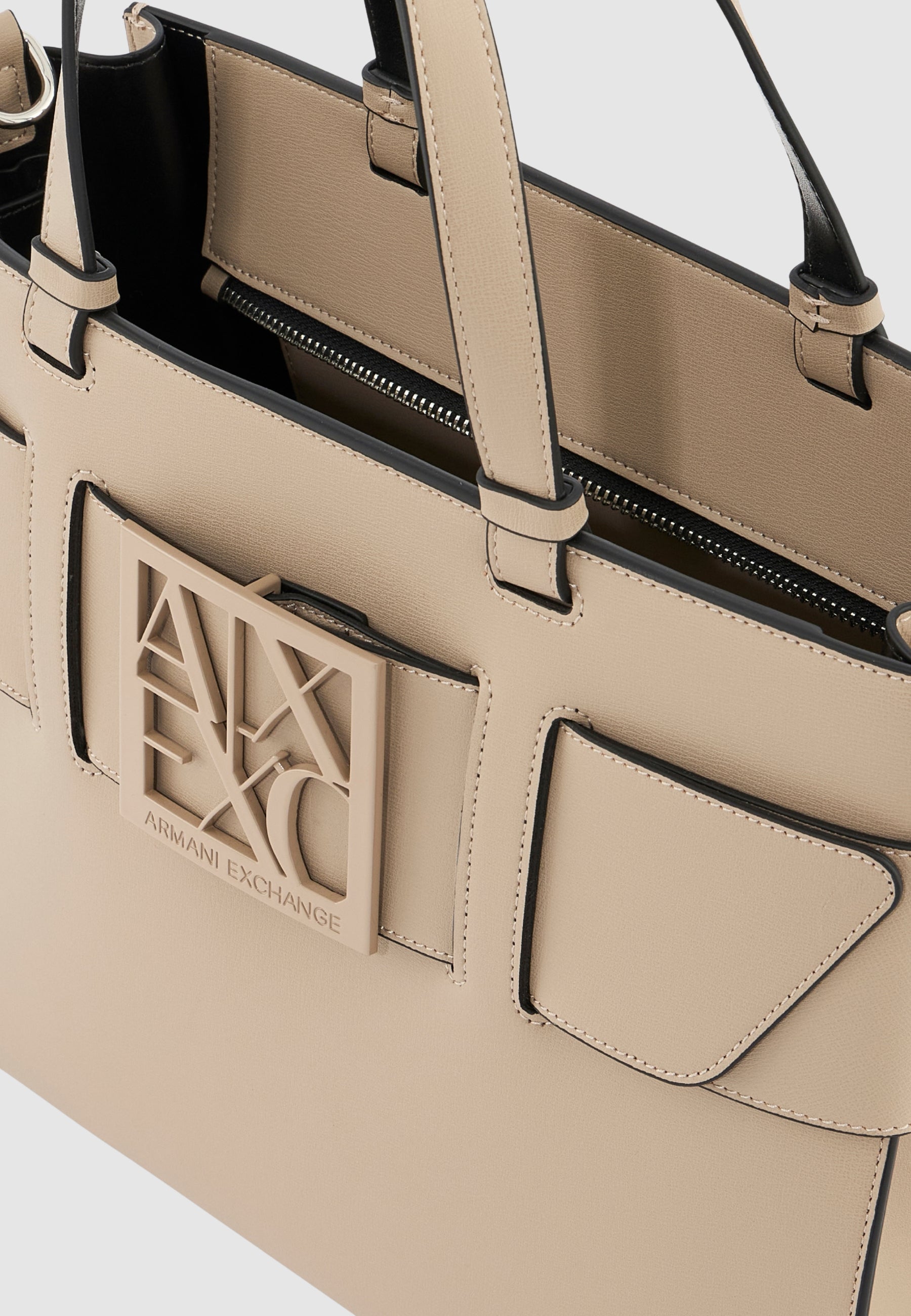 Borse Armani Exchange 942689