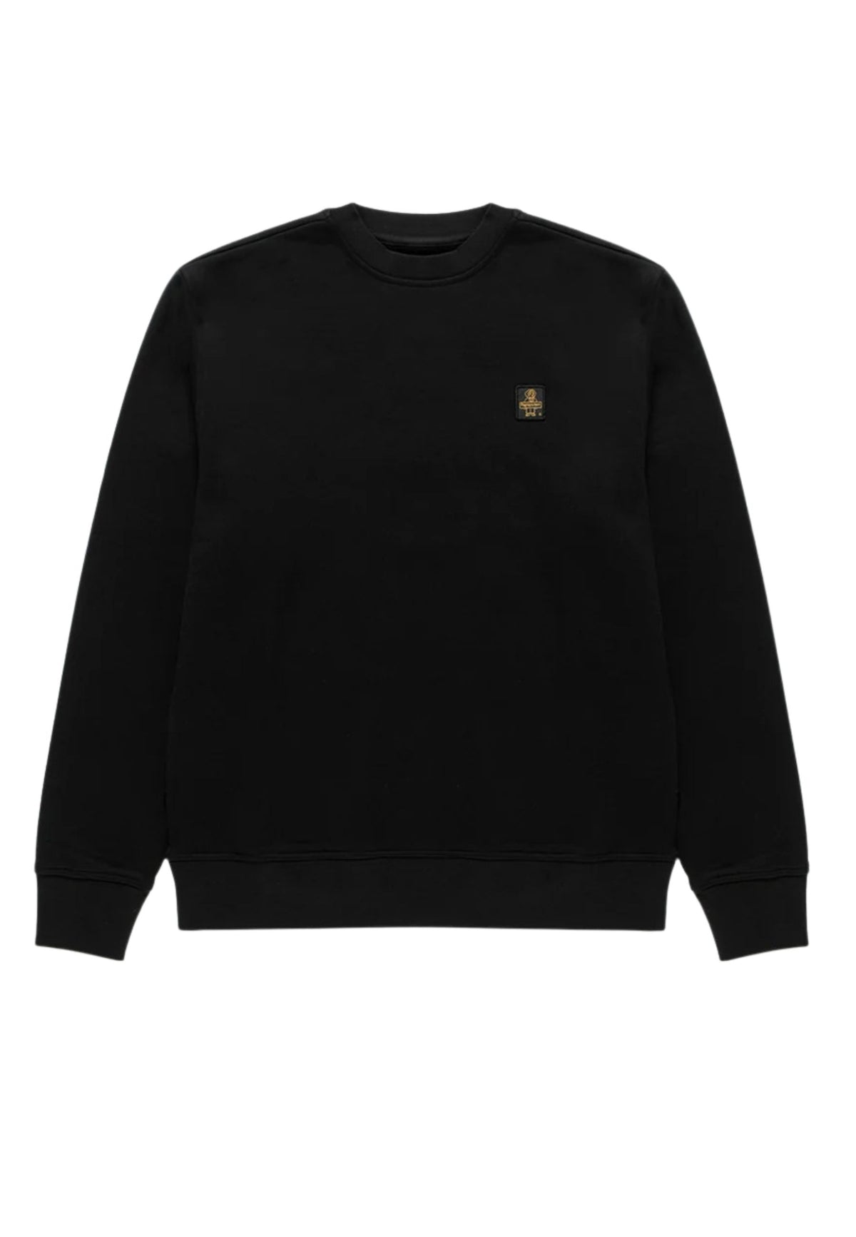 Maglieria PERFECT SWEATSHIRT/3