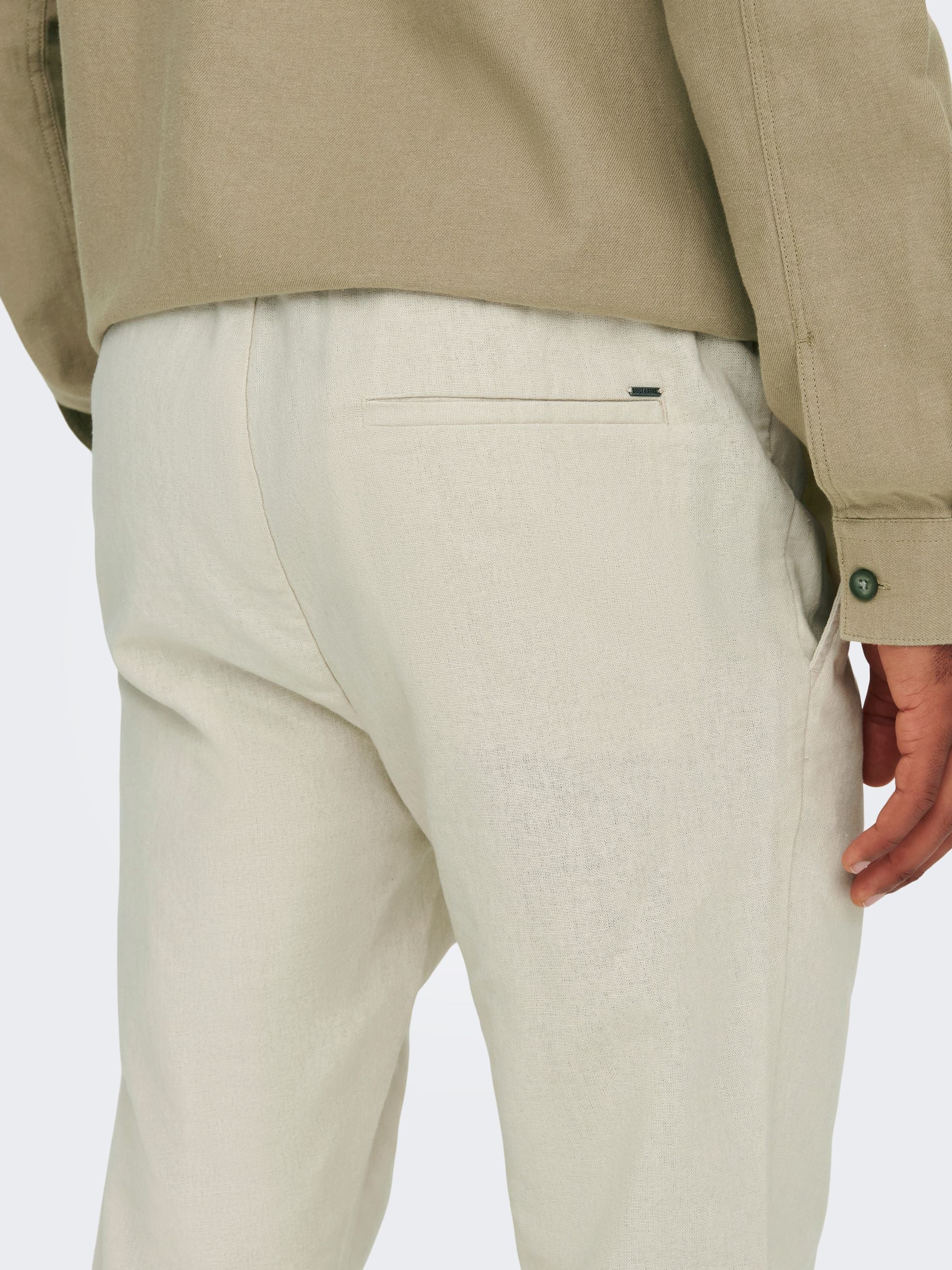 Pantaloni Only&Sons 22024966