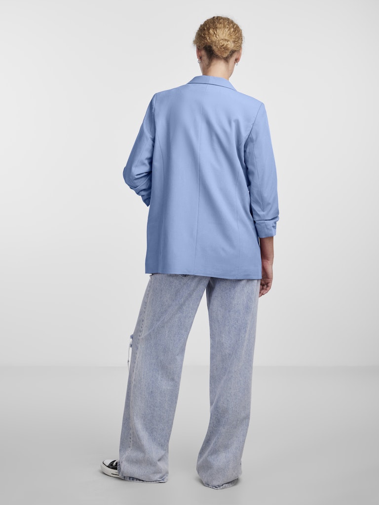 Giacche Pieces 17090996