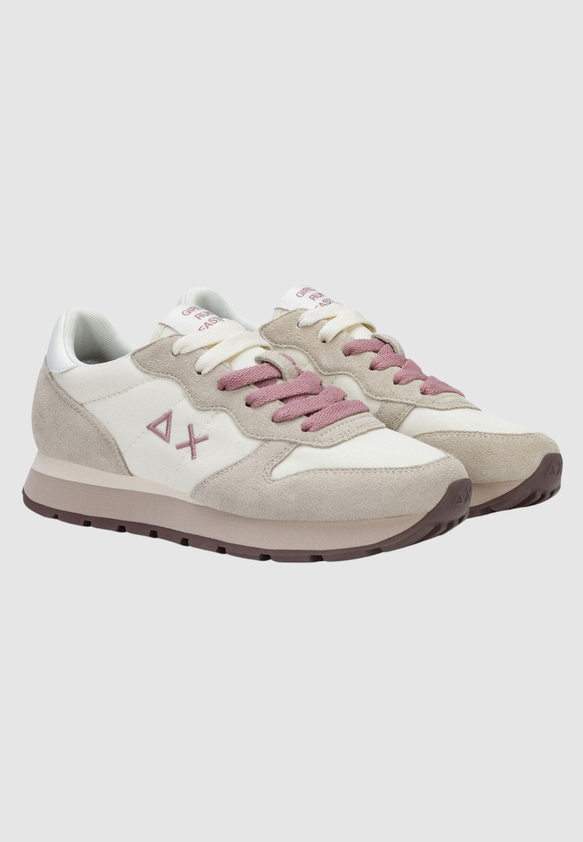 Scarpe BZ46201