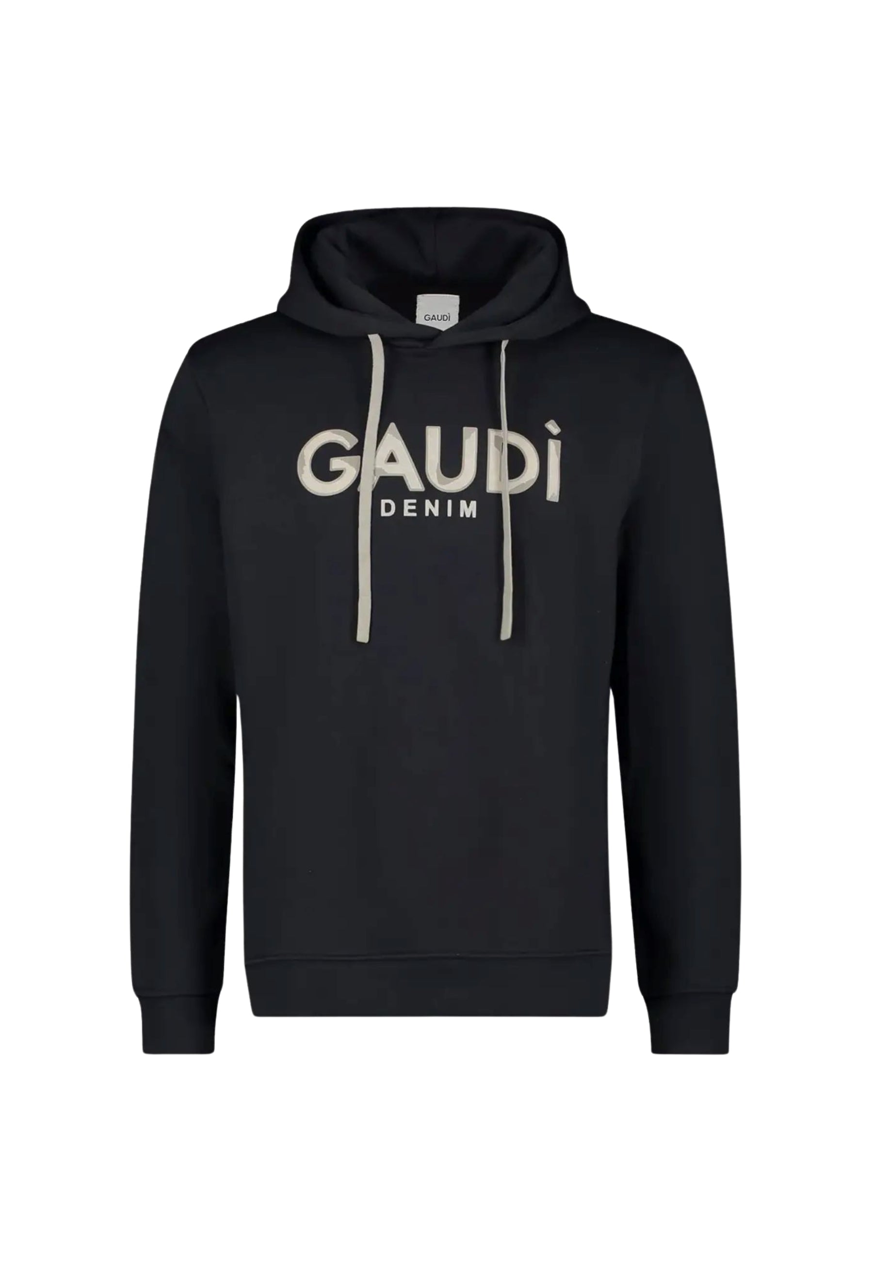 Maglieria Gaudi Jeans 521GU64004