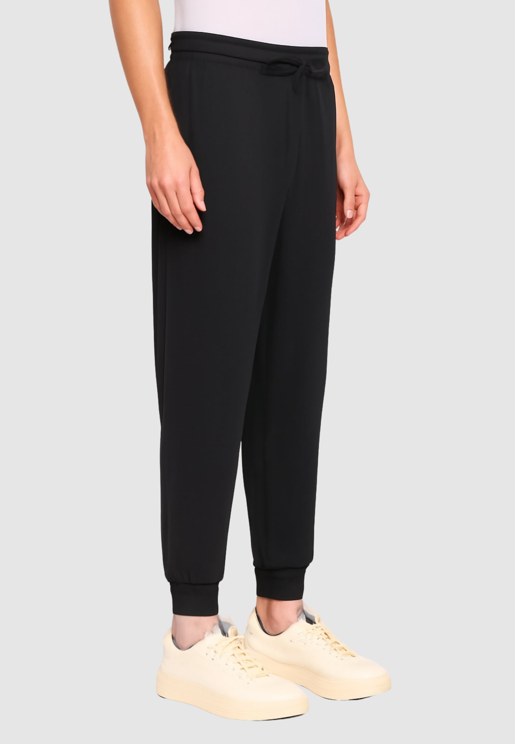 Pantaloni Gaudi Jeans 511GU24002