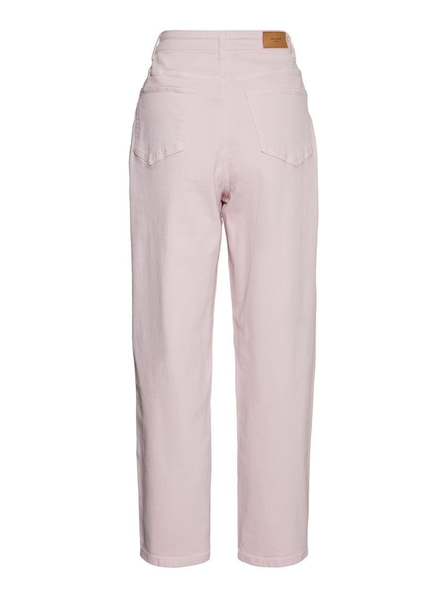 Pantaloni VERO MODA 10257930