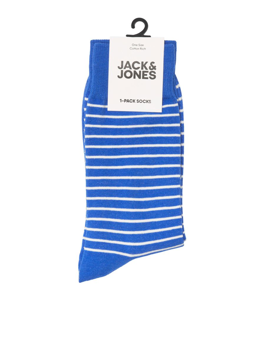 Accessori abbigliamento JACK & JONES 12204819