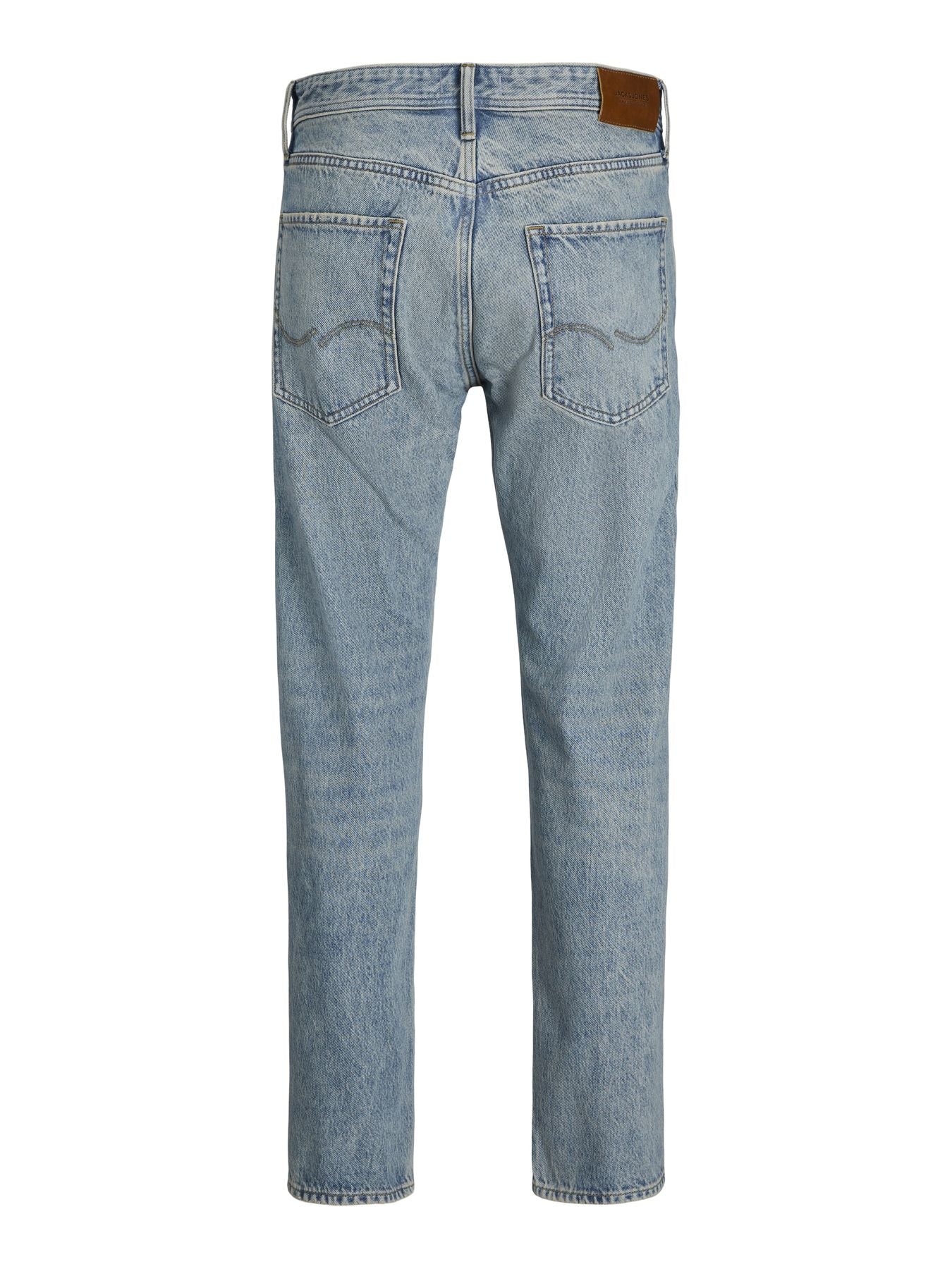 Pantaloni JACK & JONES 12250742