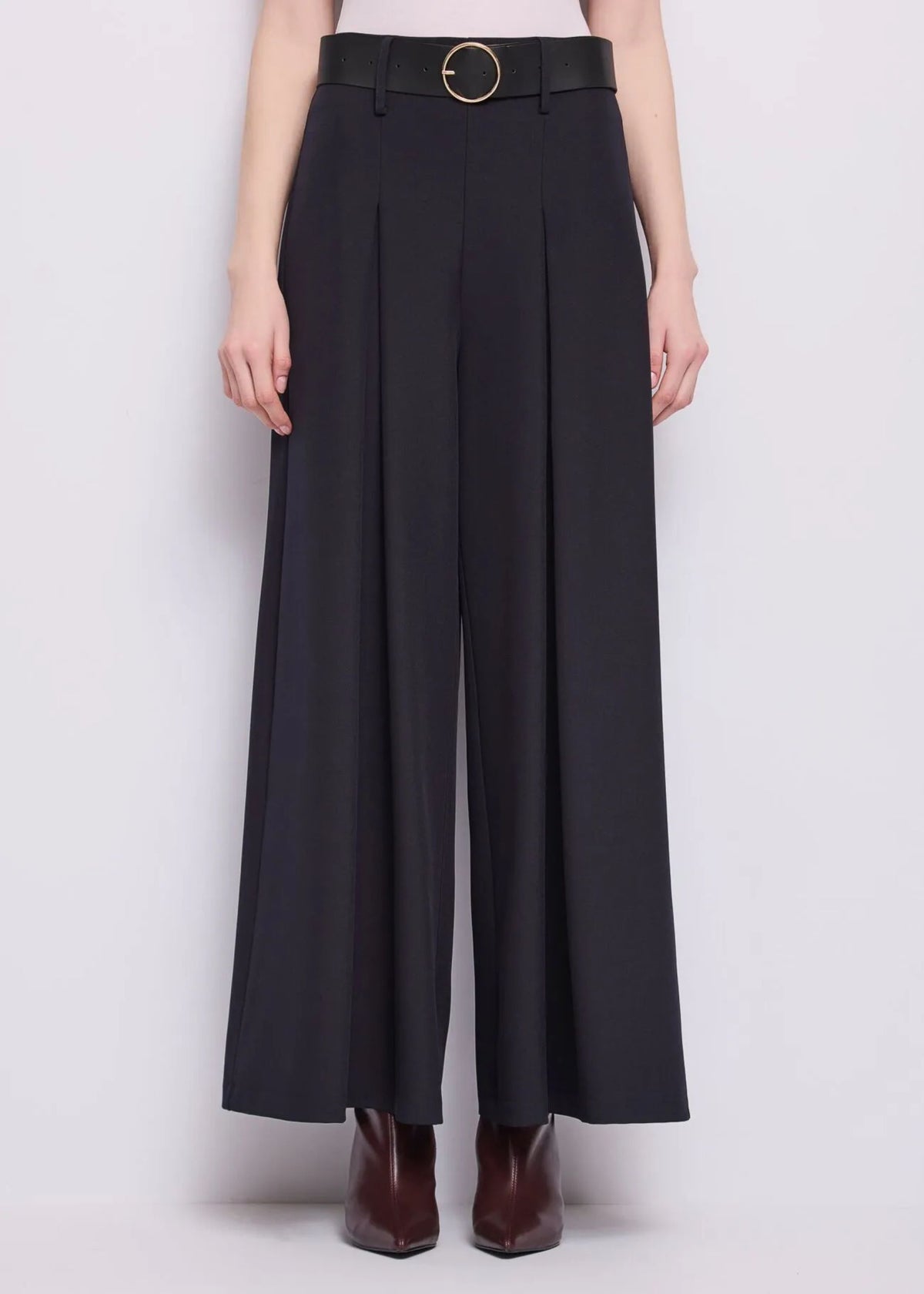 Pantaloni 621FD25010 Gaudi Jeans